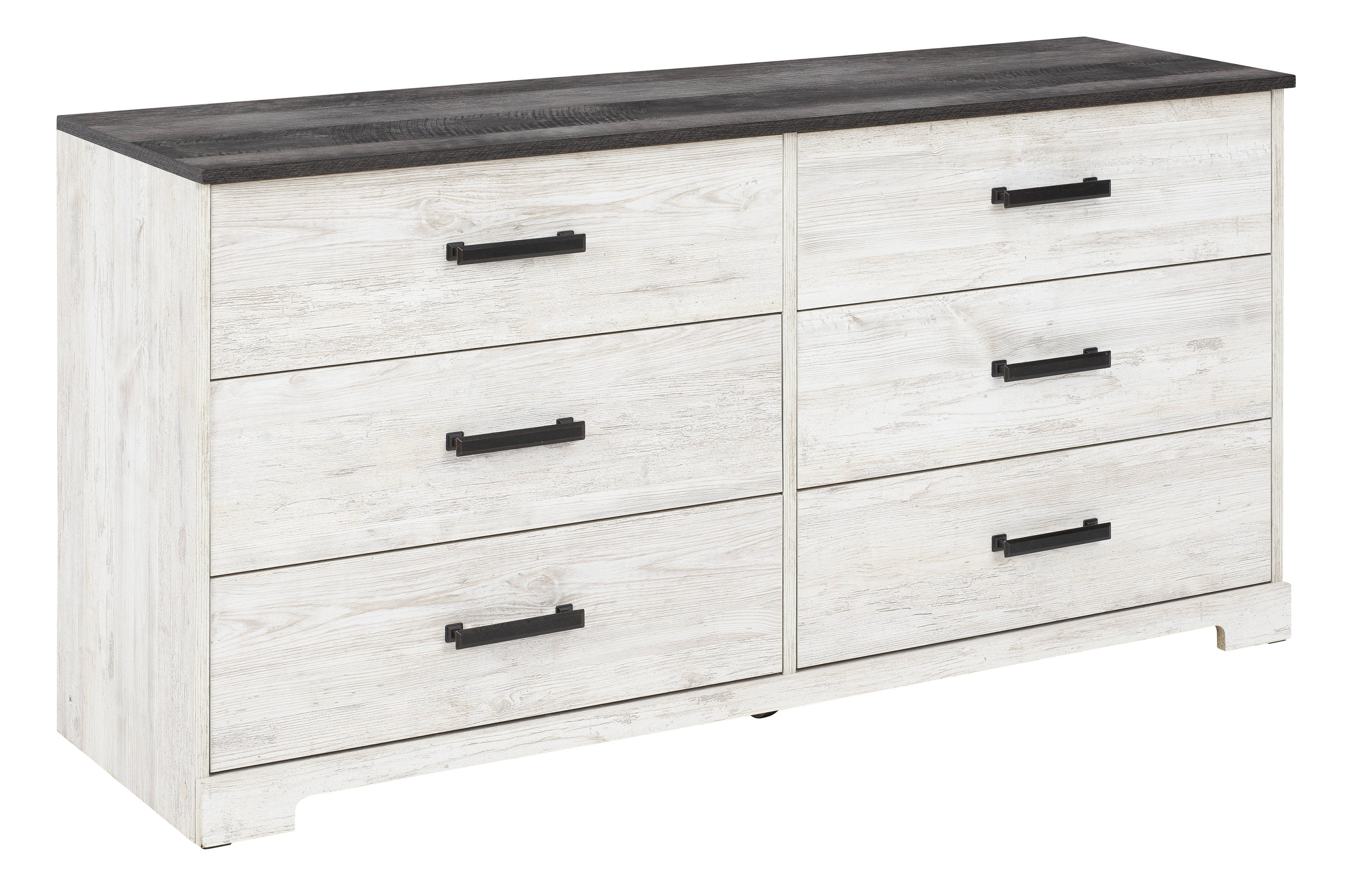 ASH-EB4121-131-CLSD-ANGLE-SW.jpg