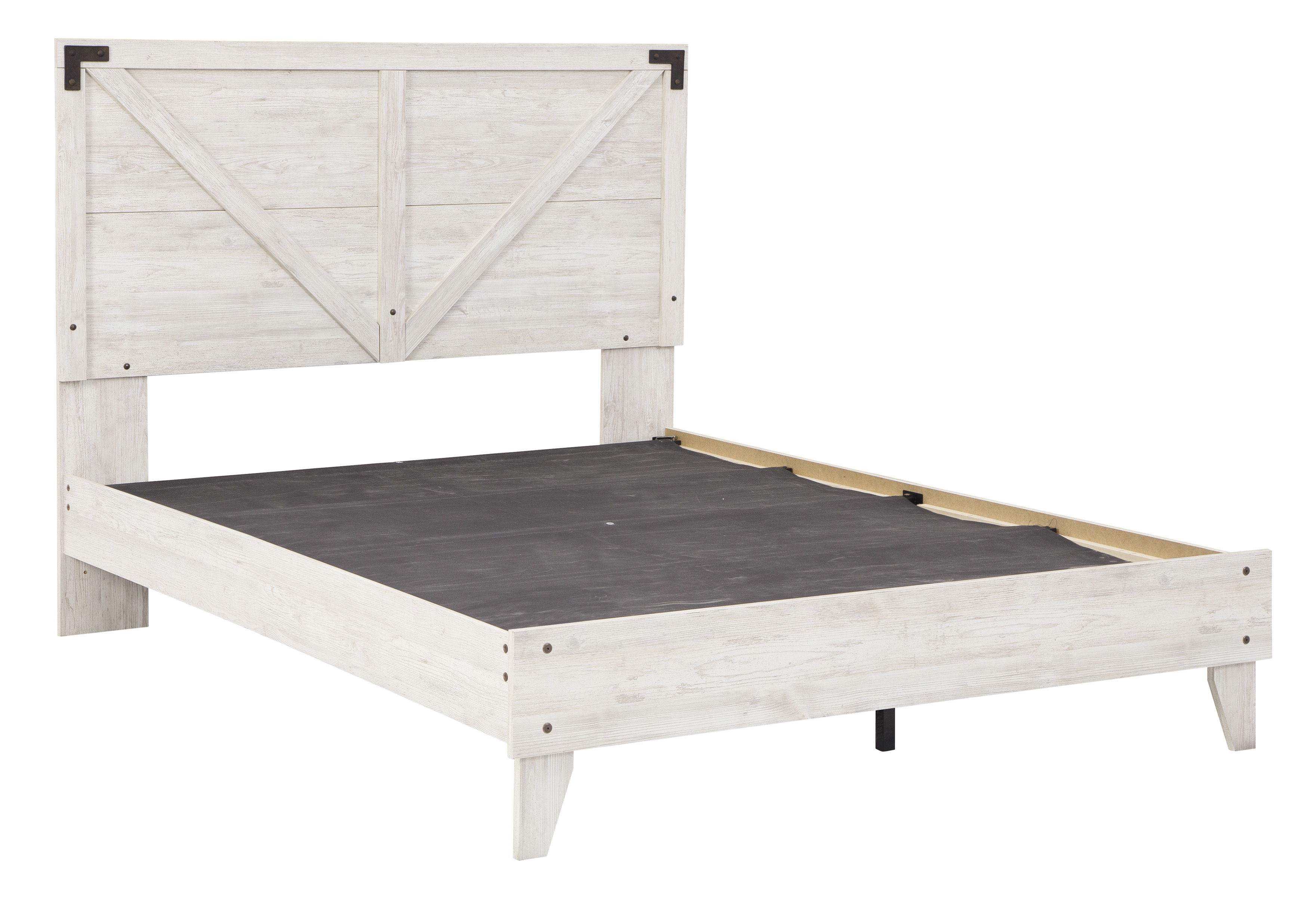 ASH-EB4121-157-113-NM-ANGLE-SW.jpg