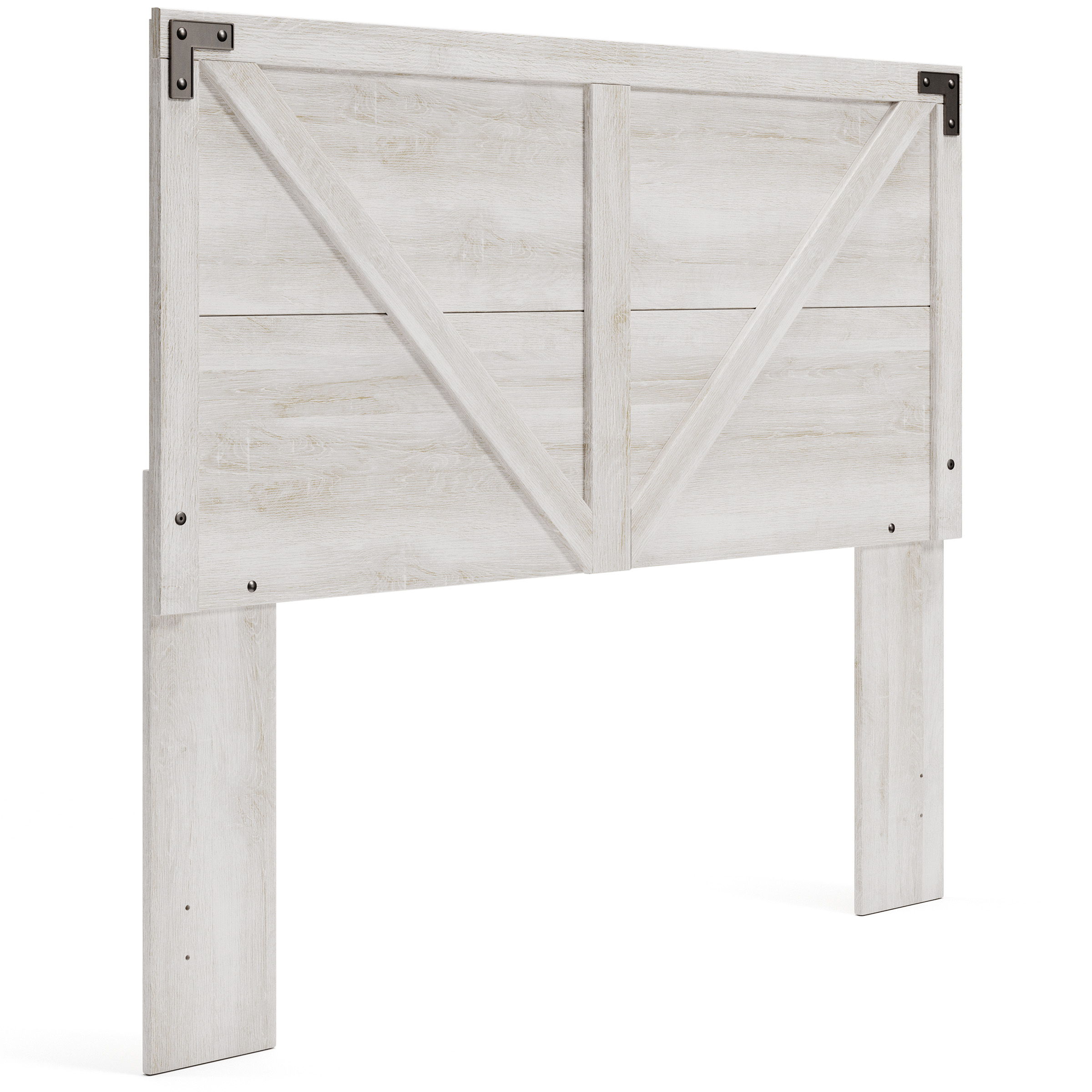 ASH-EB4121-157-ANGLE_SW.jpg