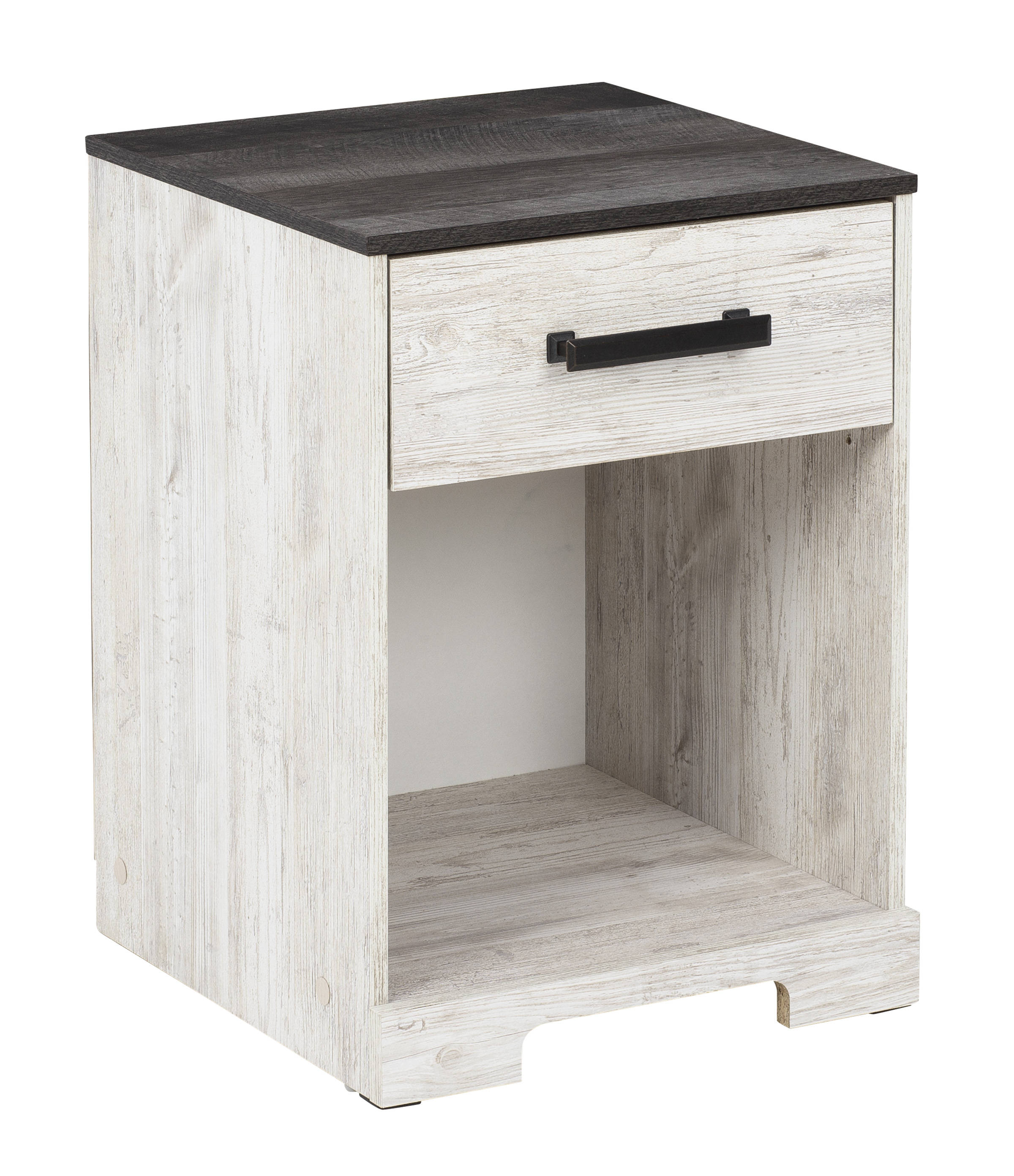 ASH-EB4121-191-CLSD-ANGLE-SW.jpg