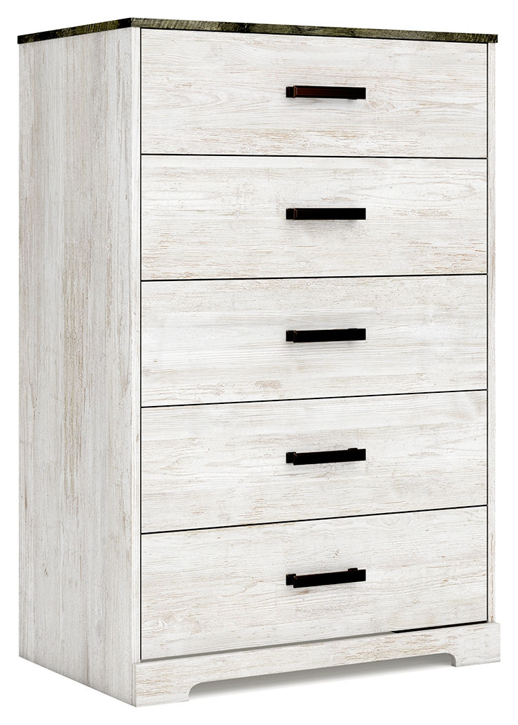 ASH-EB4121-245-ANGLE-SW-P1-KO.jpg