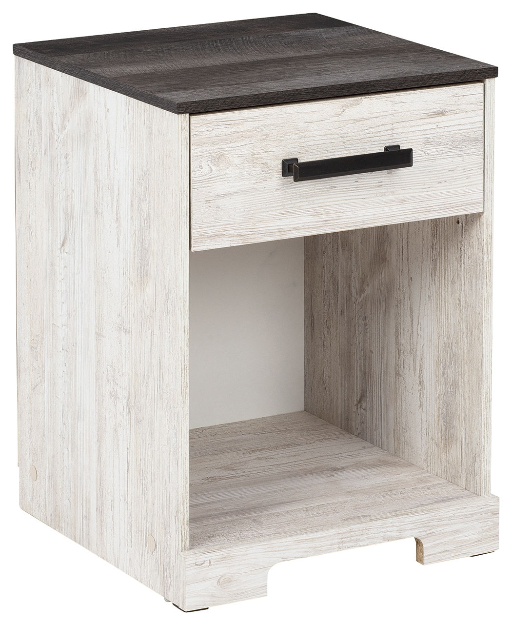 ASH-EB4121-291-CLSD-ANGLE-SW-P1-KO.jpg
