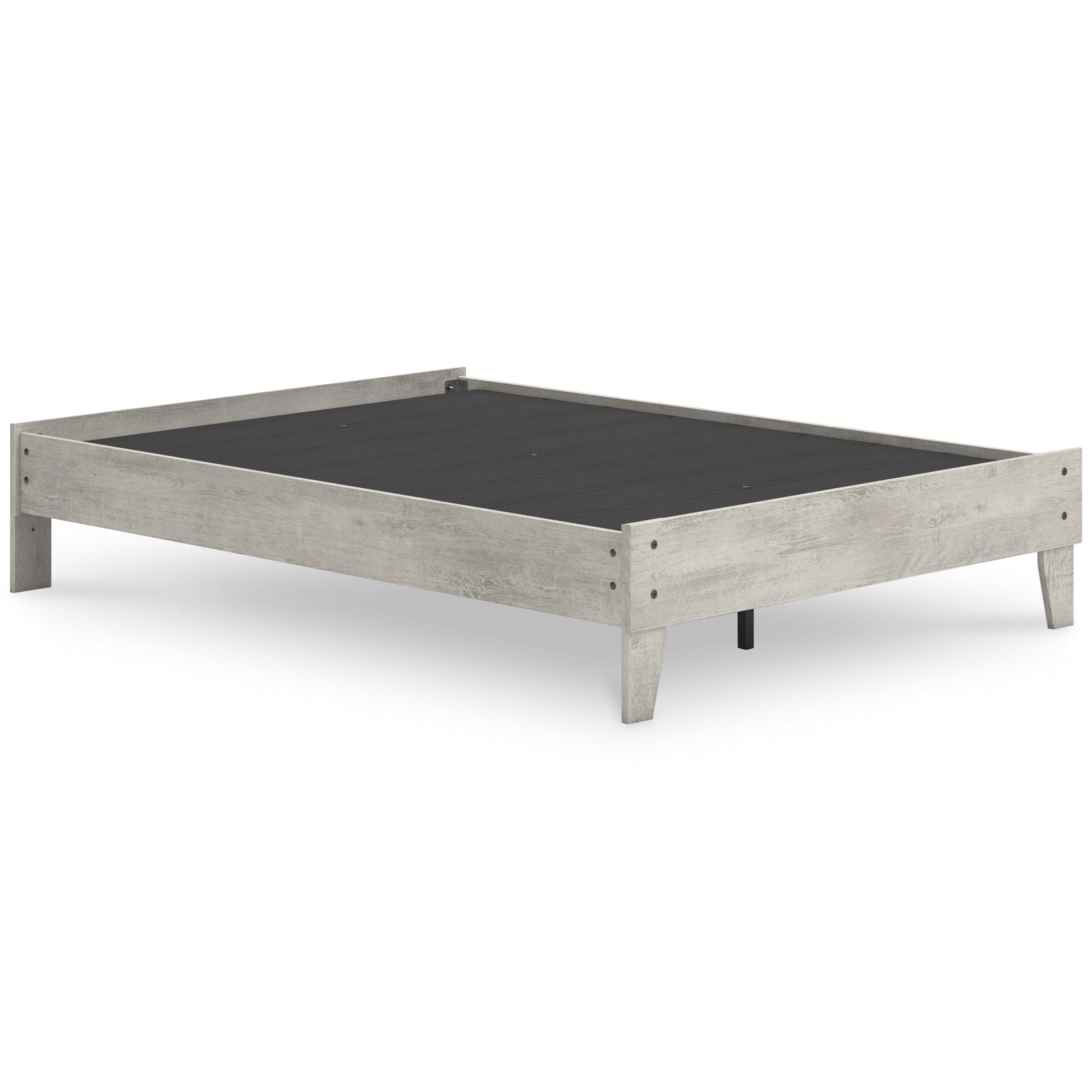 ASH-EB4123-112-ANGLE-NM-SW.jpg