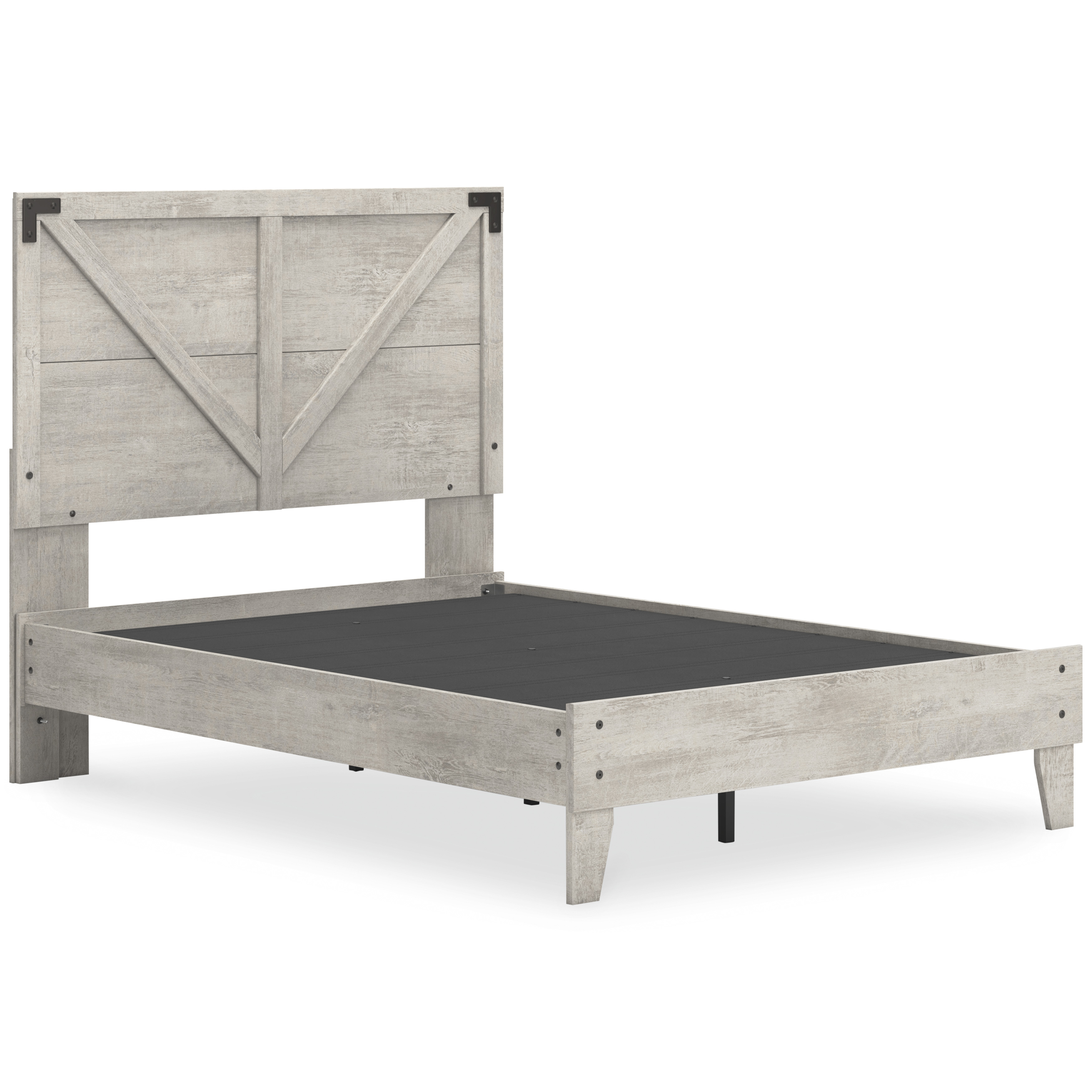 ASH-EB4123-156-112-ANGLE-NM-SW.jpg