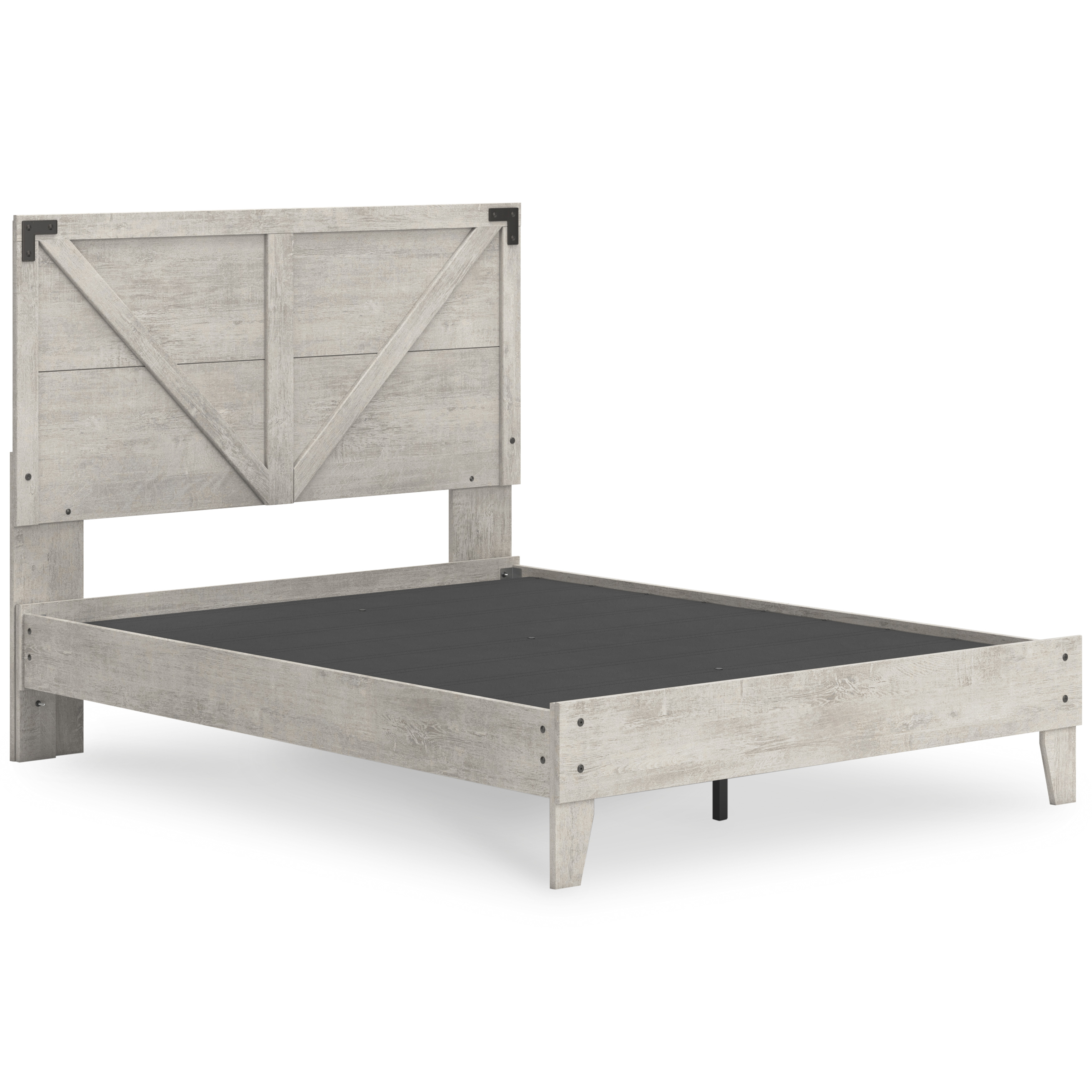 ASH-EB4123-157-113-ANGLE-NM-SW.jpg