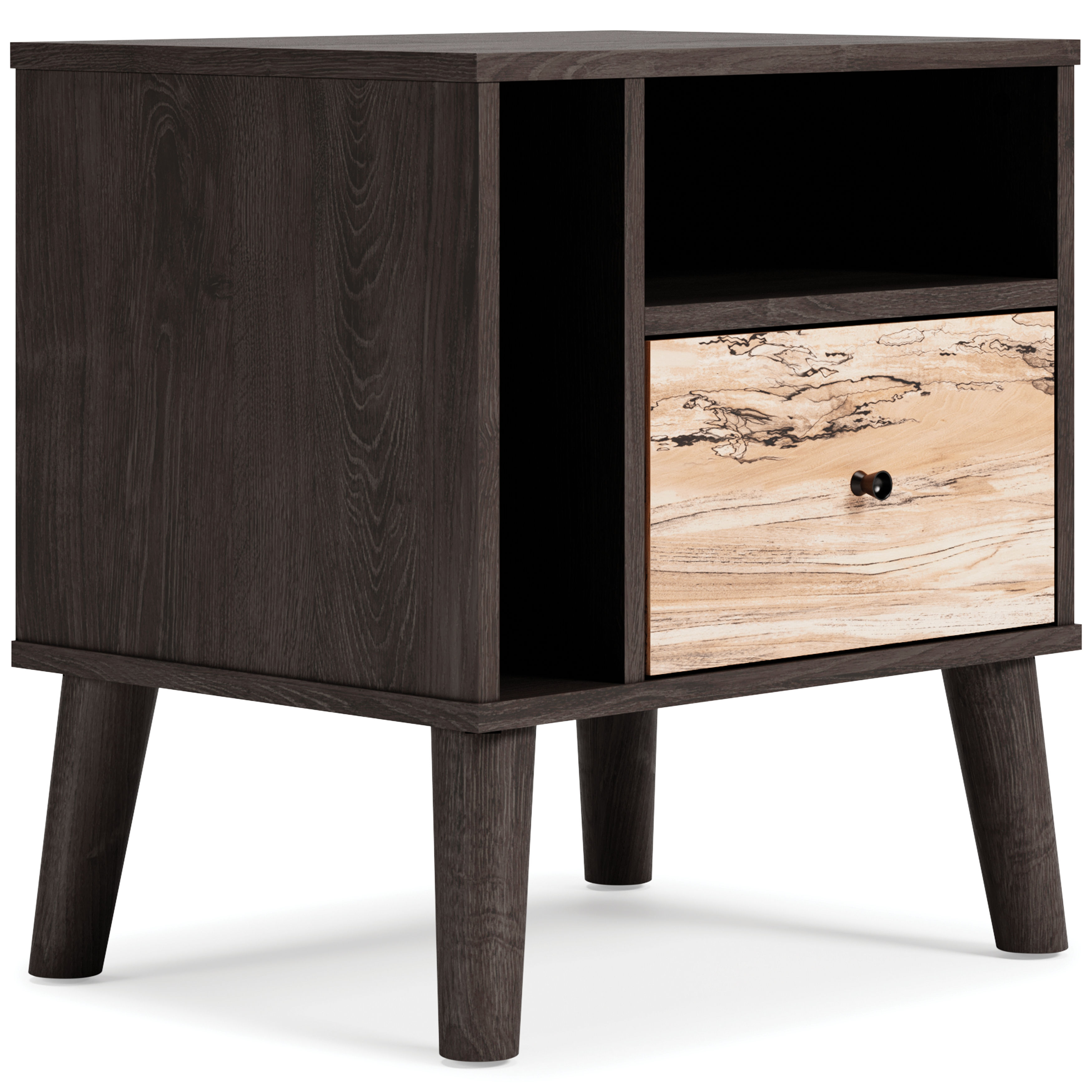ASH-EB5514-291-ANGLE-SW-P1-KO.jpg