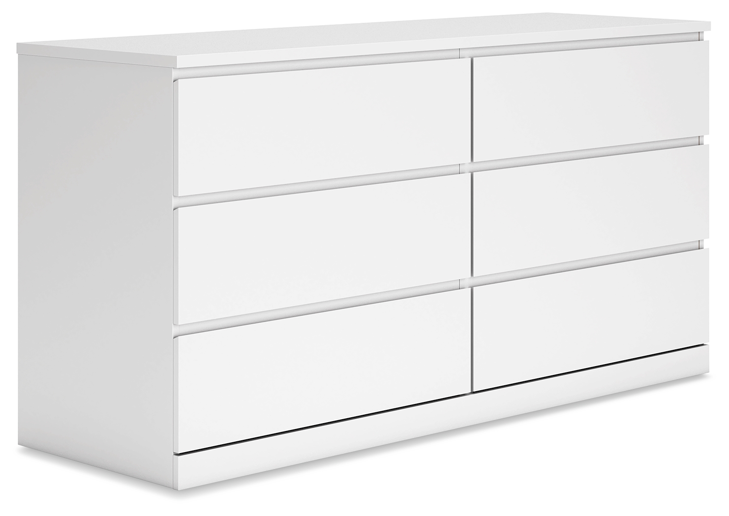 ASH-EB9630-231-ANGLE-SW-P1-KO.jpg