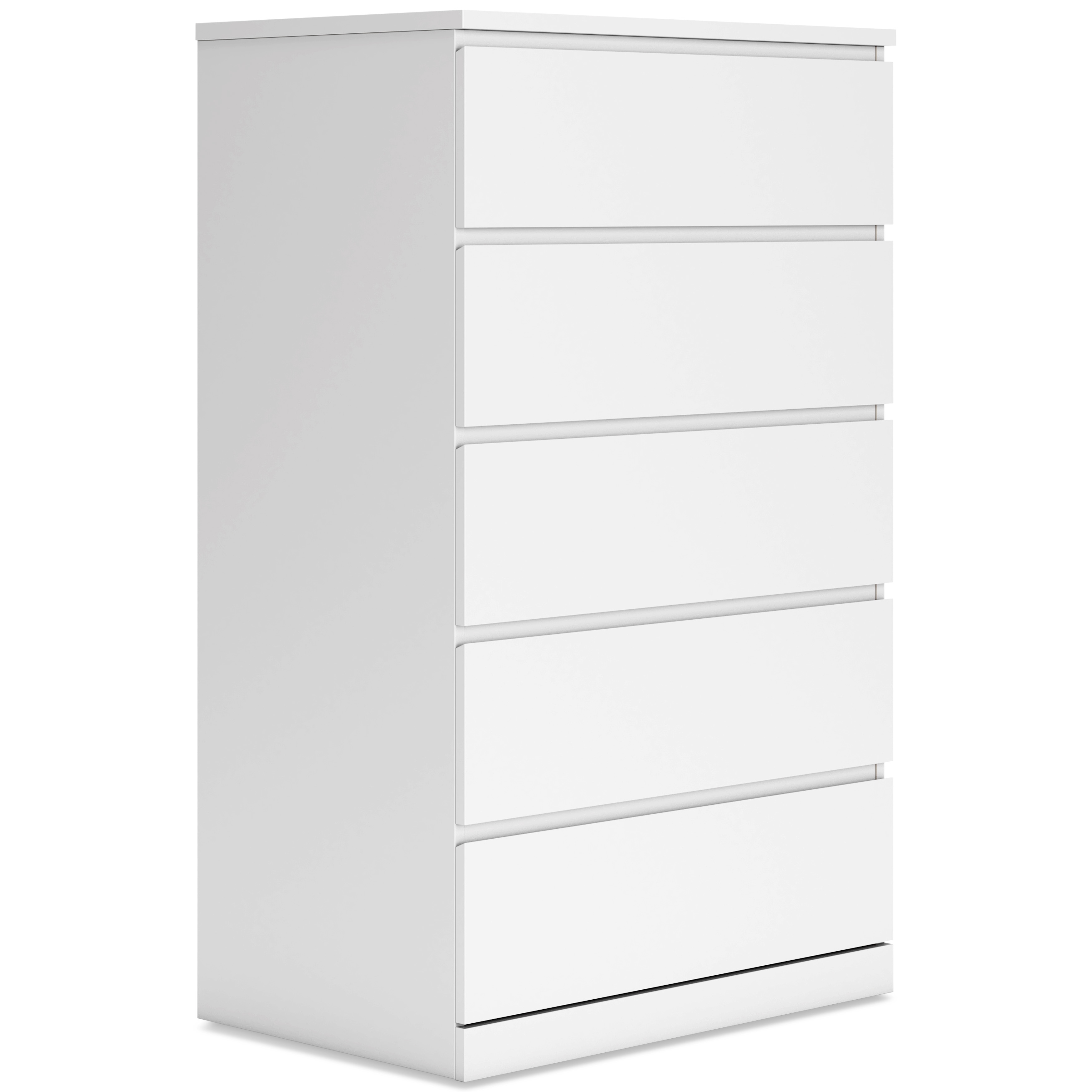 ASH-EB9630-245-ANGLE-SW.jpg