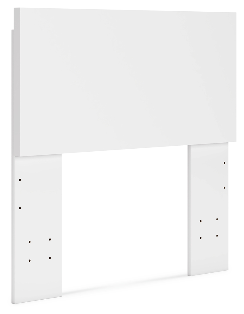 ASH-EB9630-253-ANGLE-SW-P1-KO.jpg