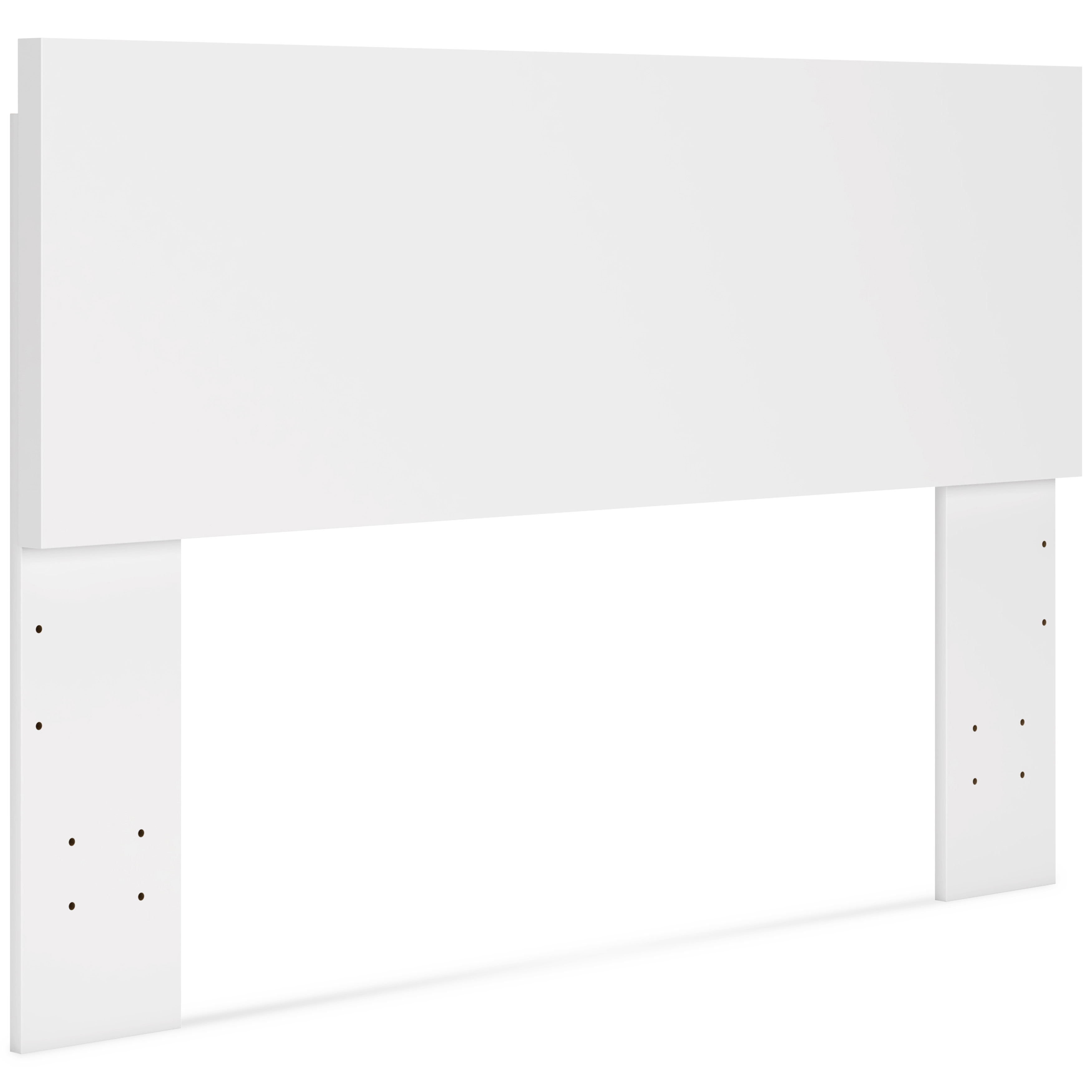 ASH-EB9630-257-ANGLE-SW.jpg