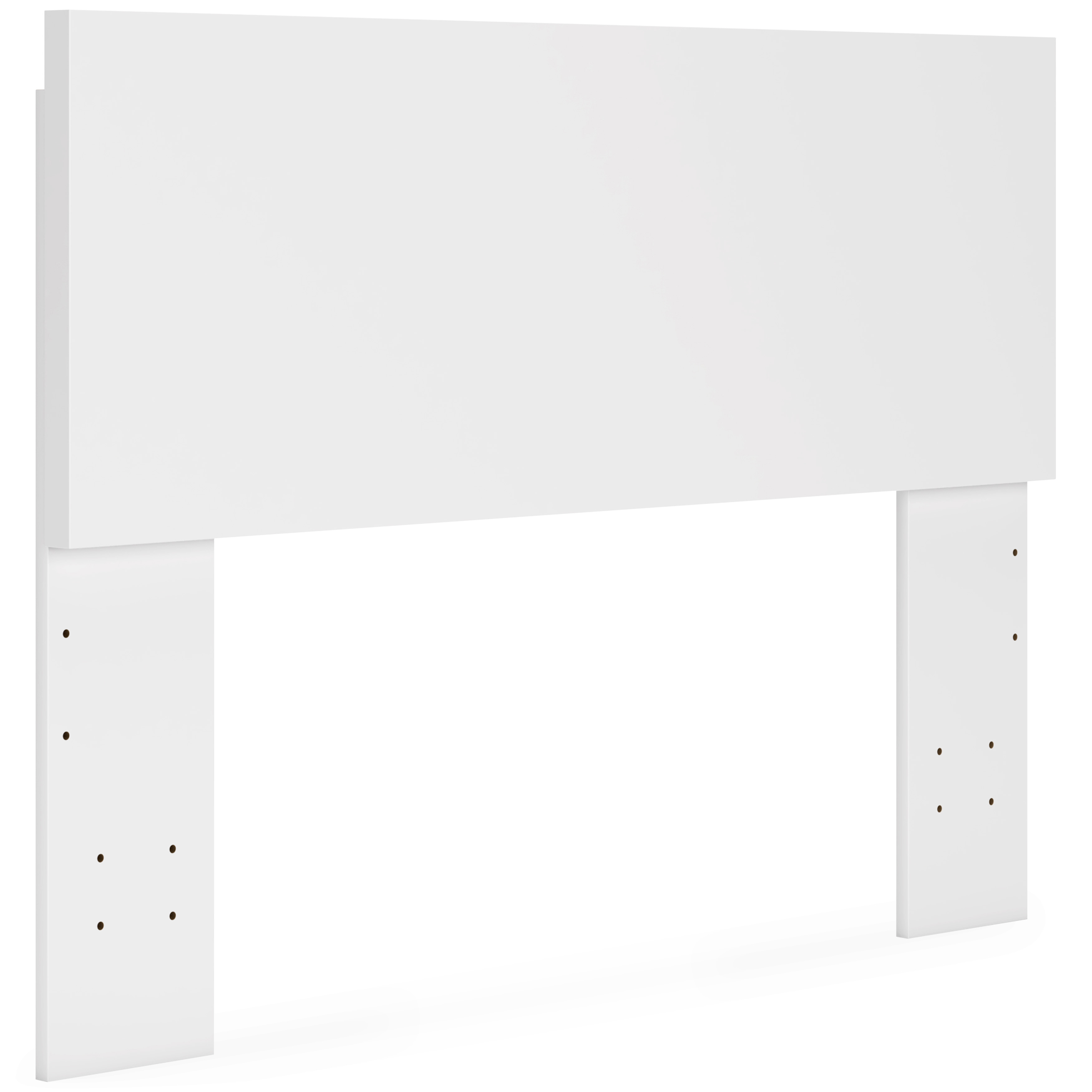ASH-EB9630-287-ANGLE-SW.jpg