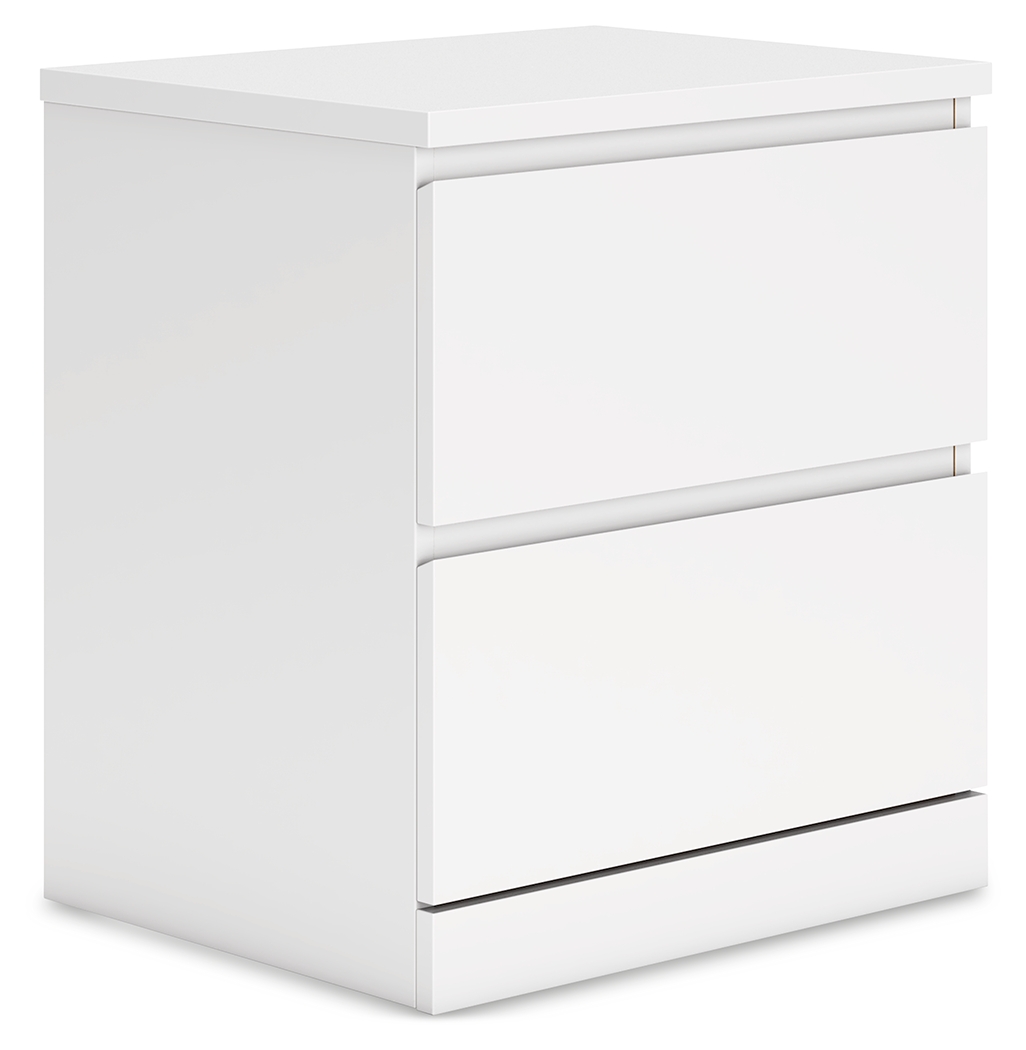 ASH-EB9630-292-ANGLE-SW-P1-KO.jpg