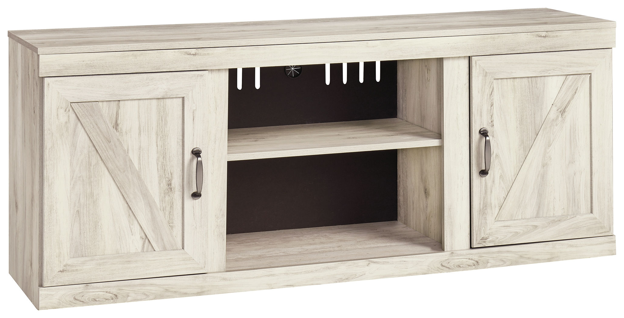 ASH-EW0331-268-CLSD-ANGLE-SW-P1-KO.jpg