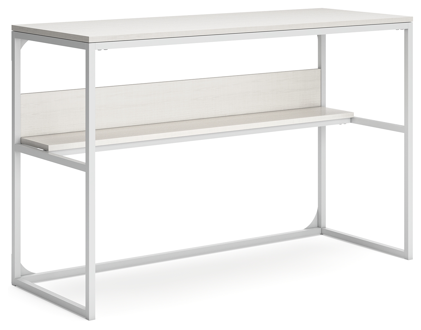 ASH-H162-14-ANGLE-SW-P1-KO.jpg
