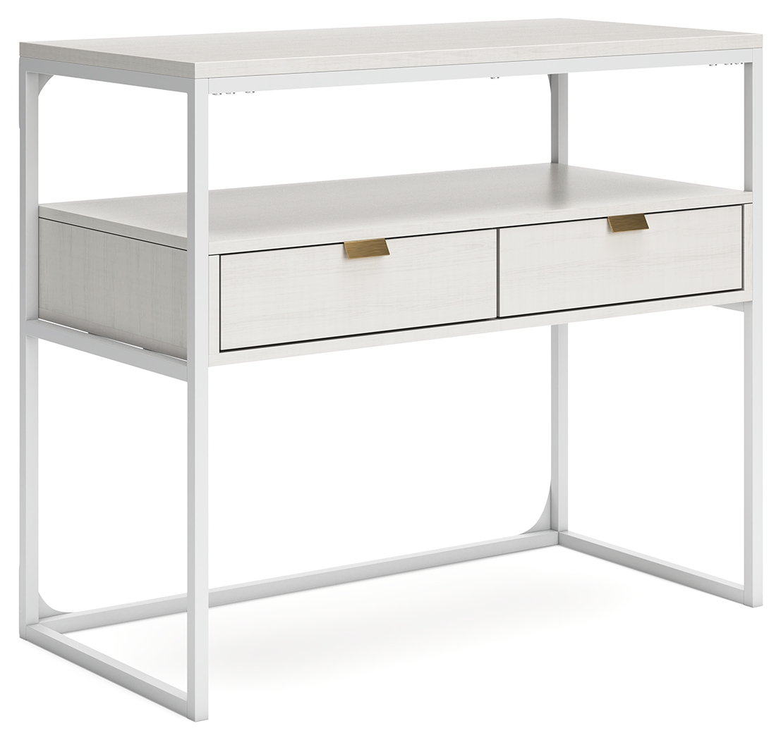 ASH-H162-15-ANGLE-SW-P1-KO.jpg
