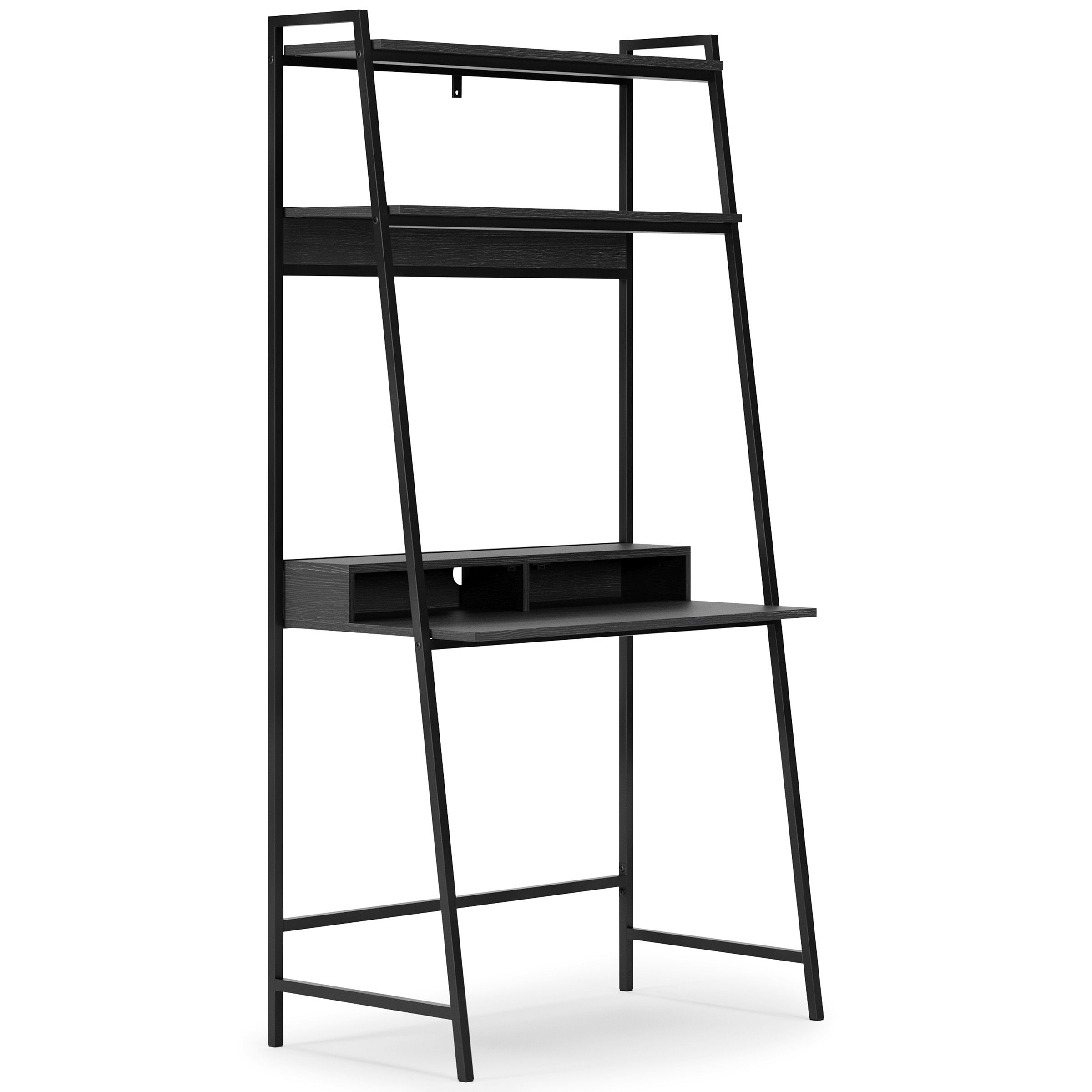 ASH-H215-27-ANGLE-CLSD-SW.jpg