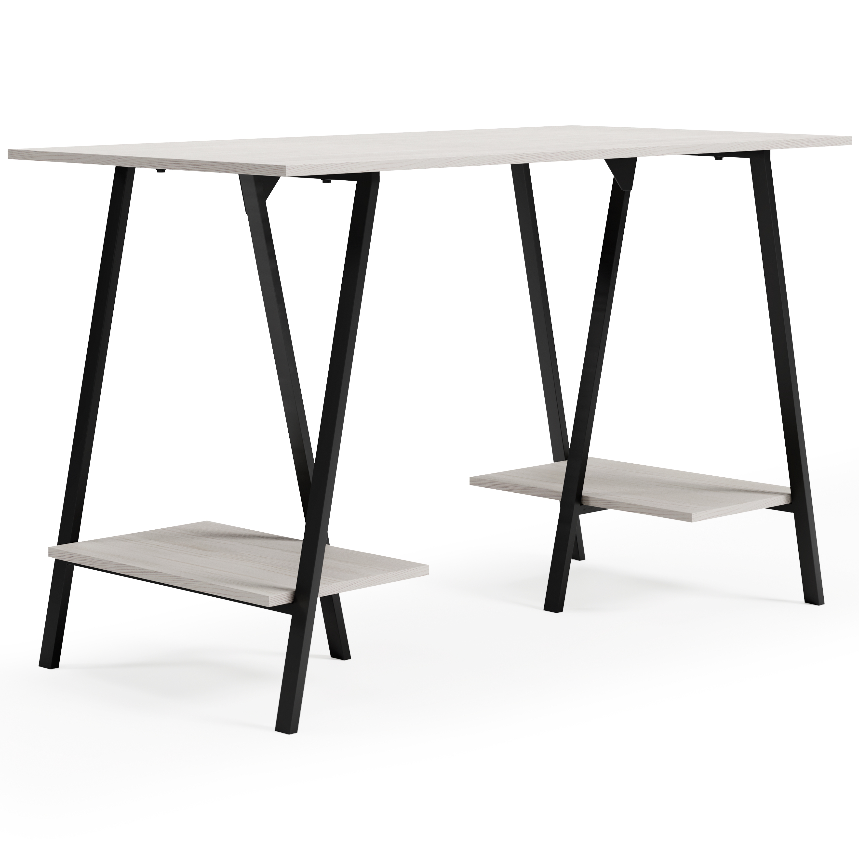 ASH-H288-27-ANGLE-SW-P1-KO.jpg