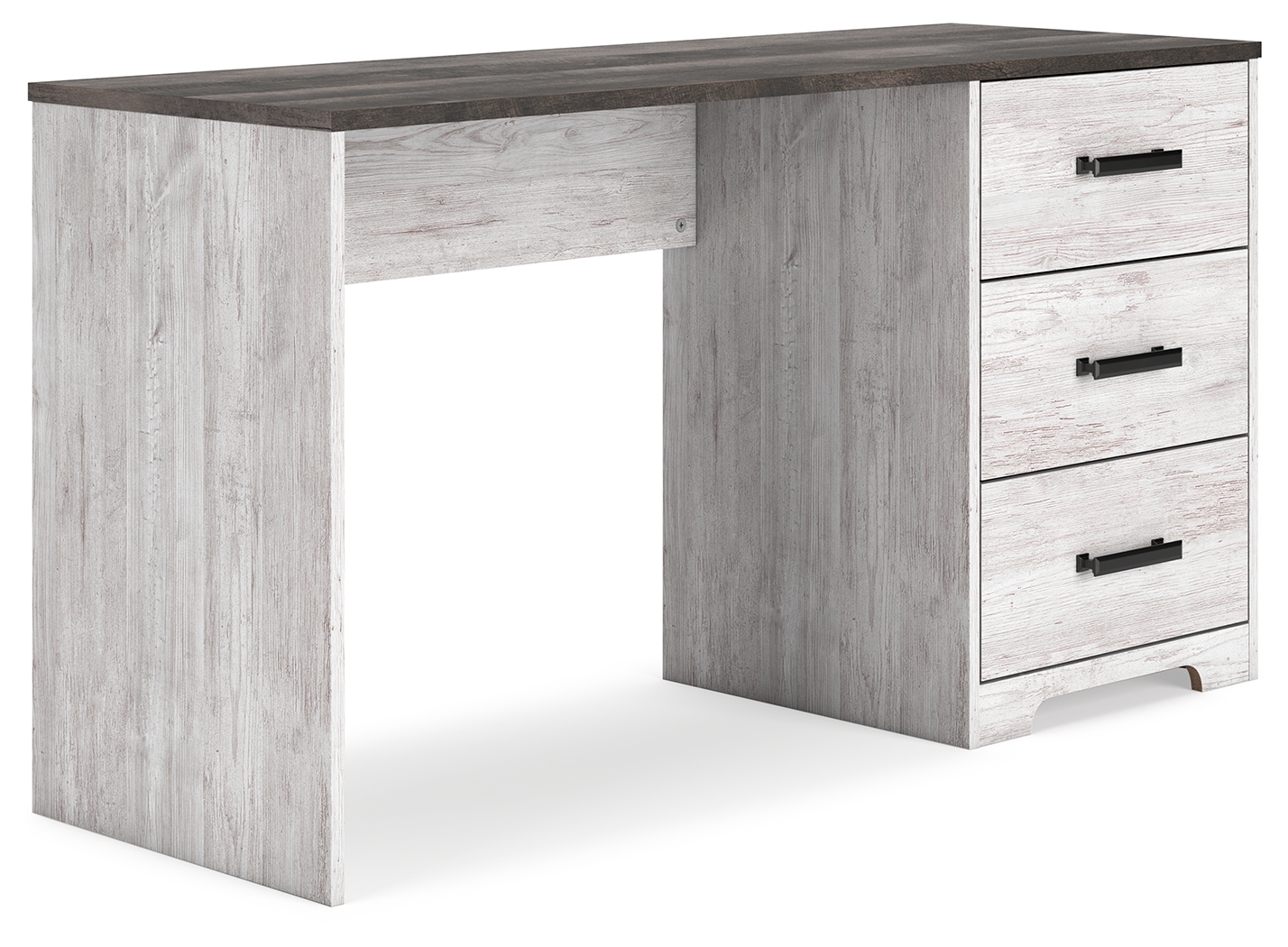ASH-H4121-34-ANGLE-SW-P1-KO.jpg
