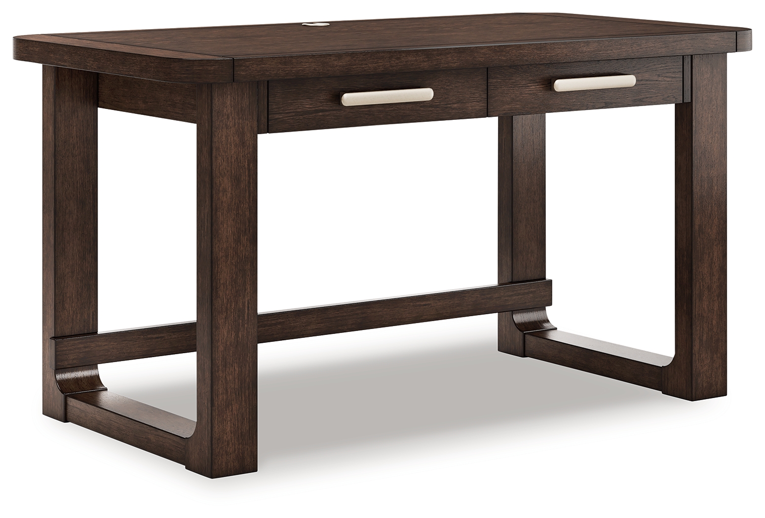 ASH-H556-44-ANGLE-SW-P1-KO.jpg