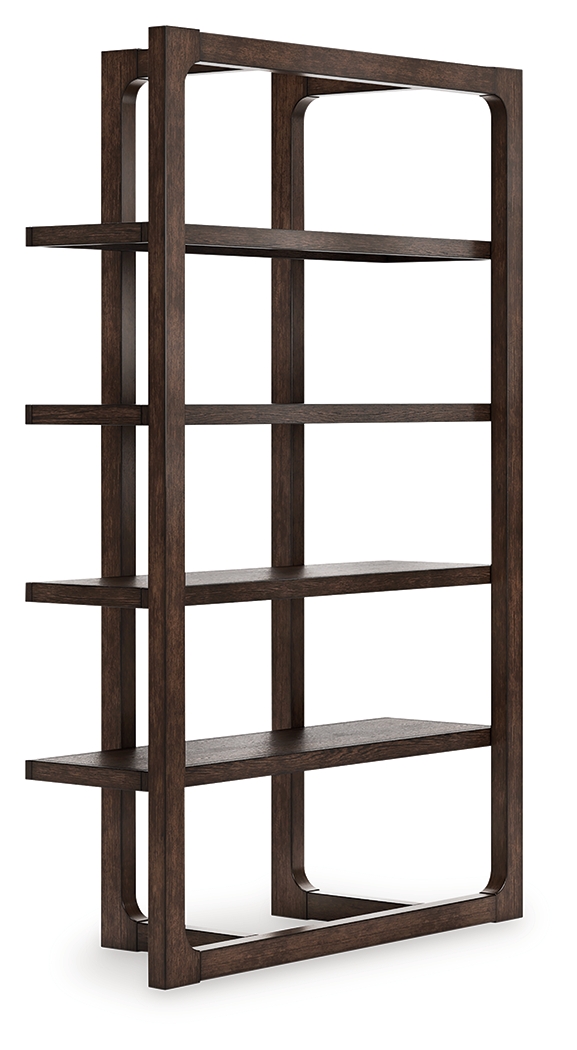 ASH-H556-70-ANGLE-SW-P1-KO.jpg