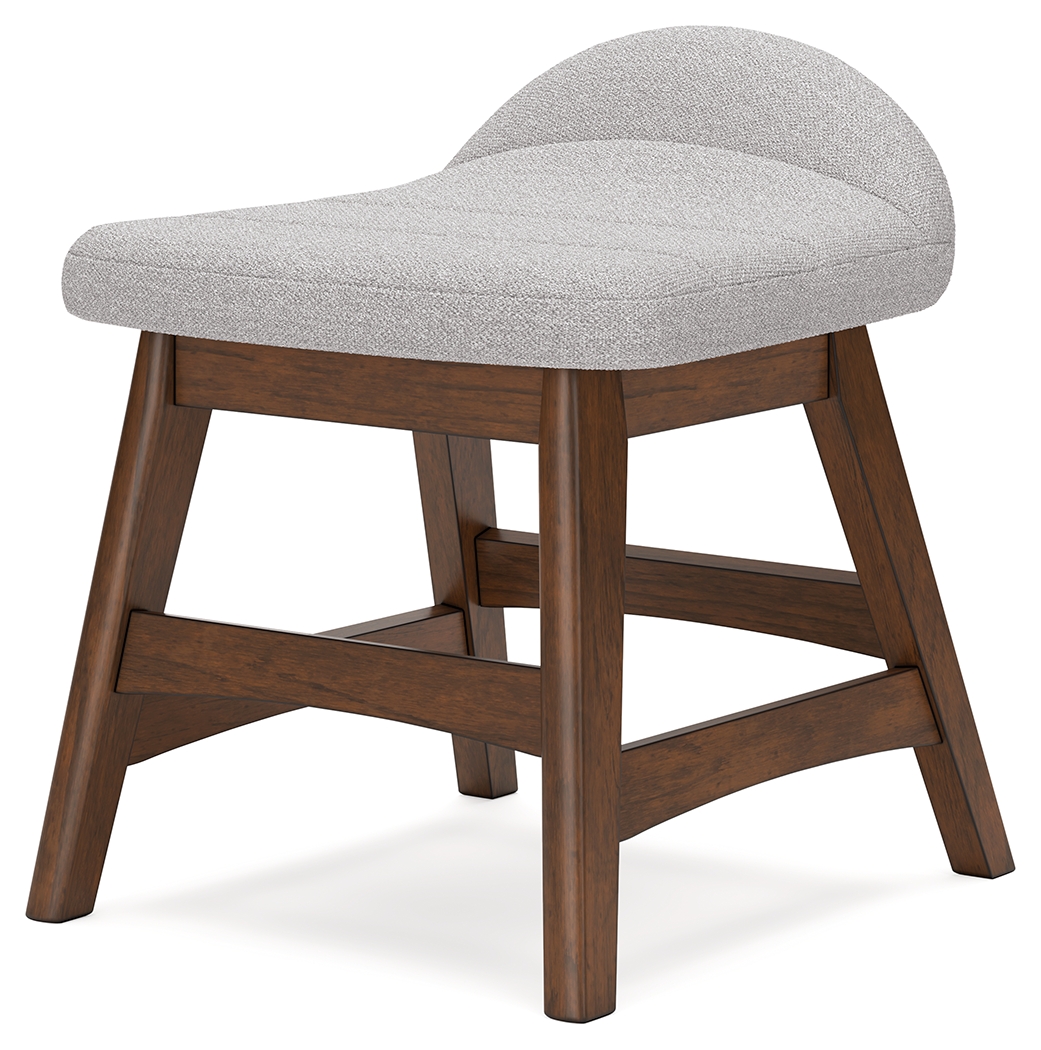 ASH-H615-01-ANGLE-ALT-SW-P1-KO.jpg