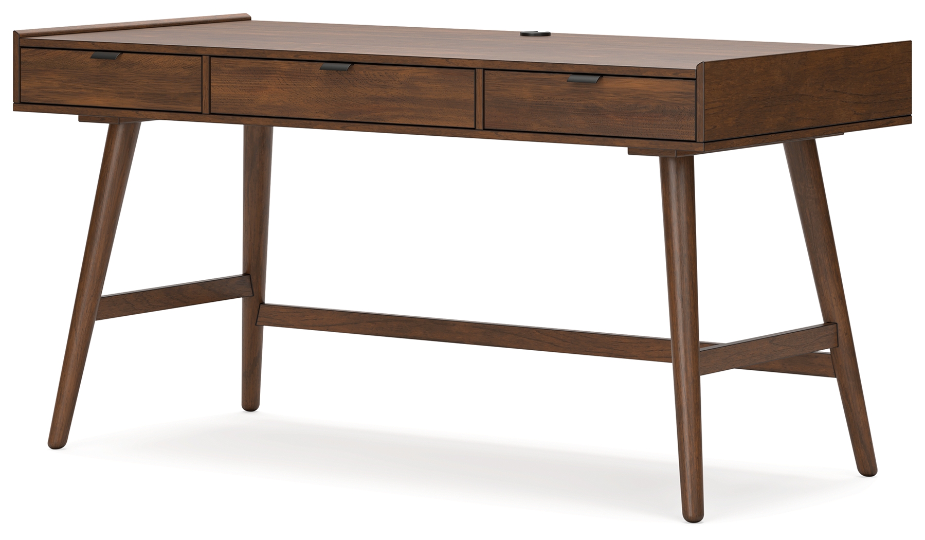 ASH-H615-44-ANGLE-ALT-SW-P1-KO.jpg