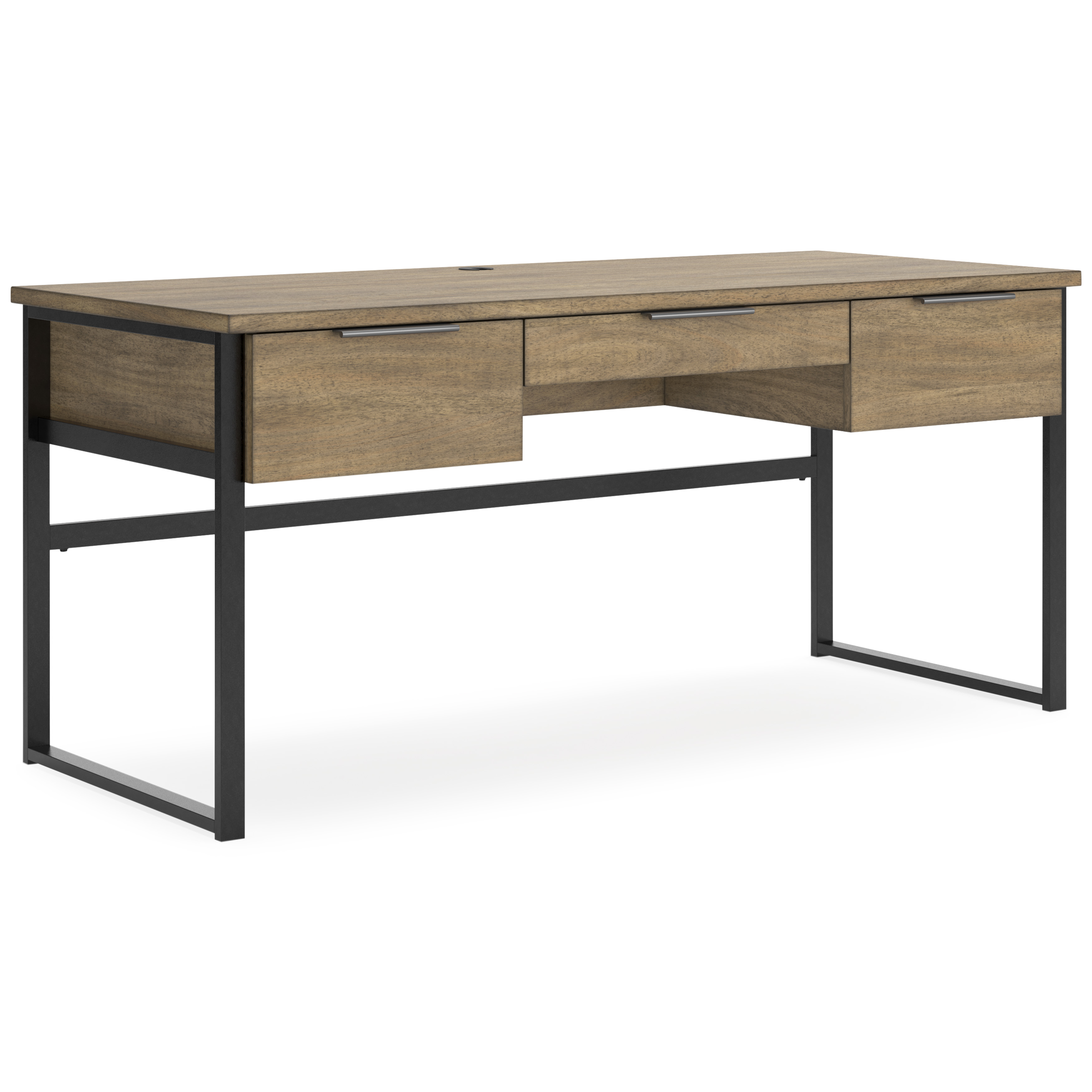 ASH-H632-44-ANGLE-SW.jpg