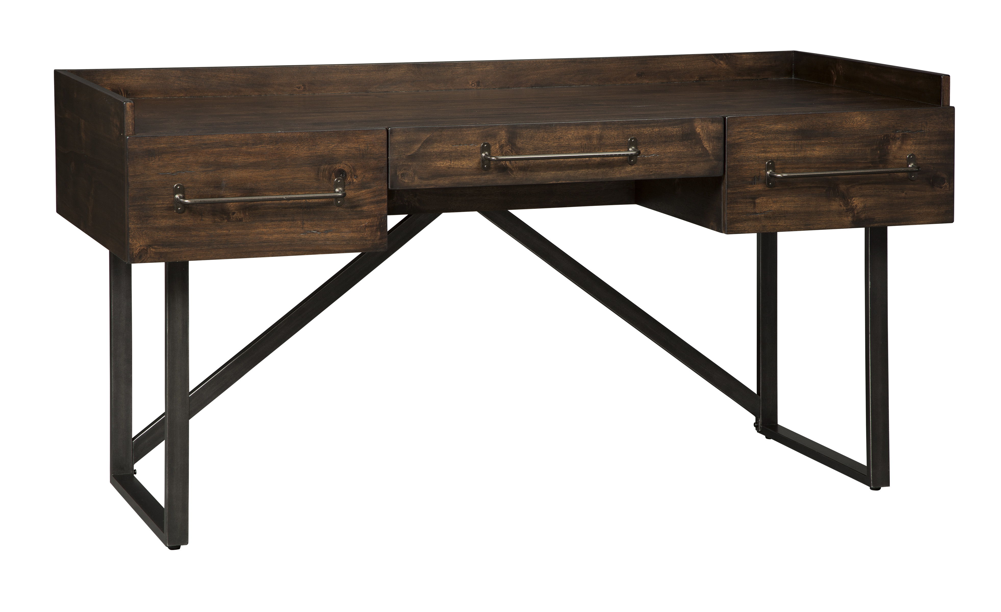 ASH-H633-27-DRW-SIDE-SW.jpg