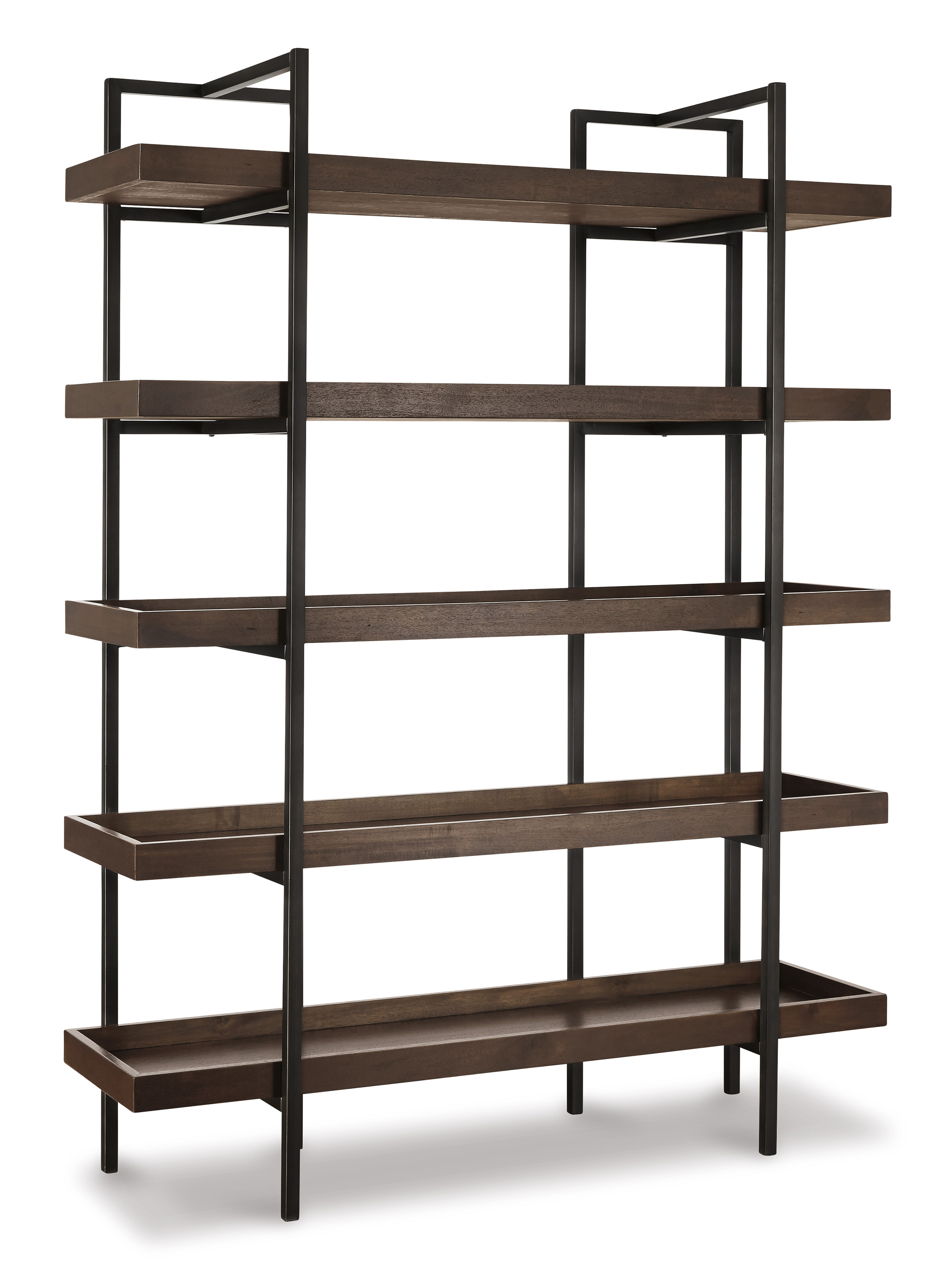 Ashley Furniture Starmore Bookcase