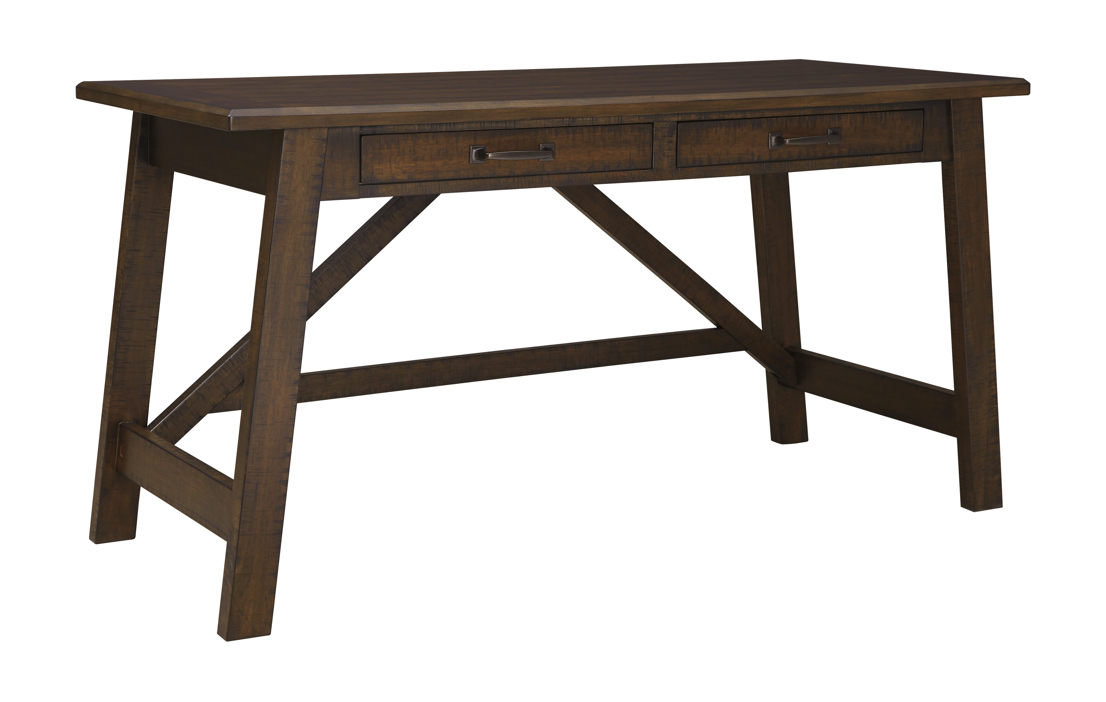 ASH-H675-44-BACK.jpg