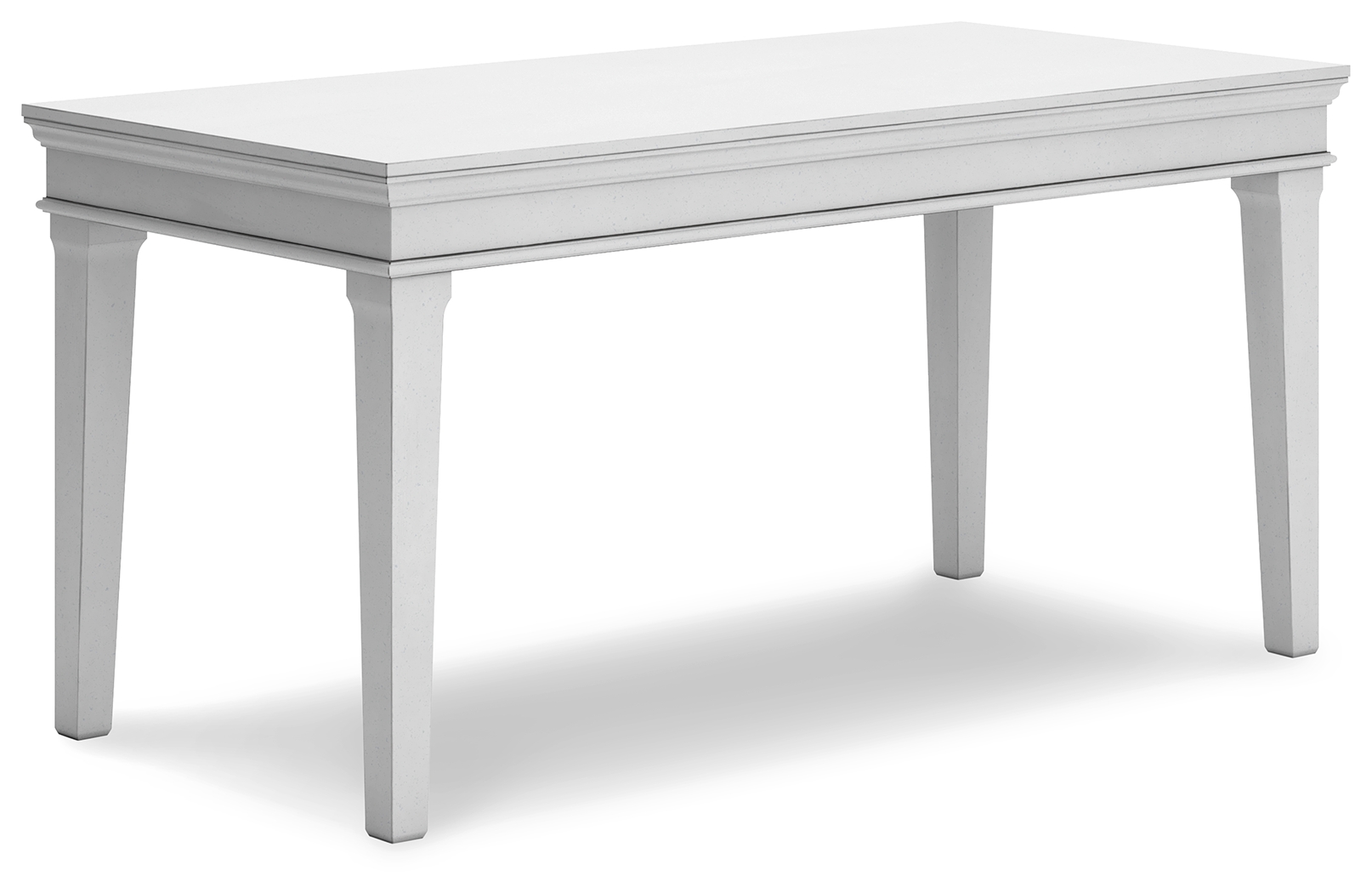 ASH-H777-44-ANGLE-SW-P1-KO.jpg