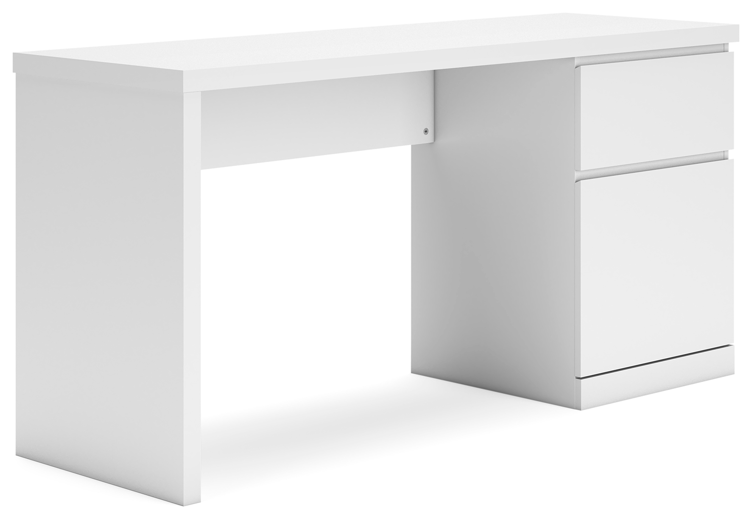 ASH-H9630-134-ANGLE-SW-P1-KO.jpg