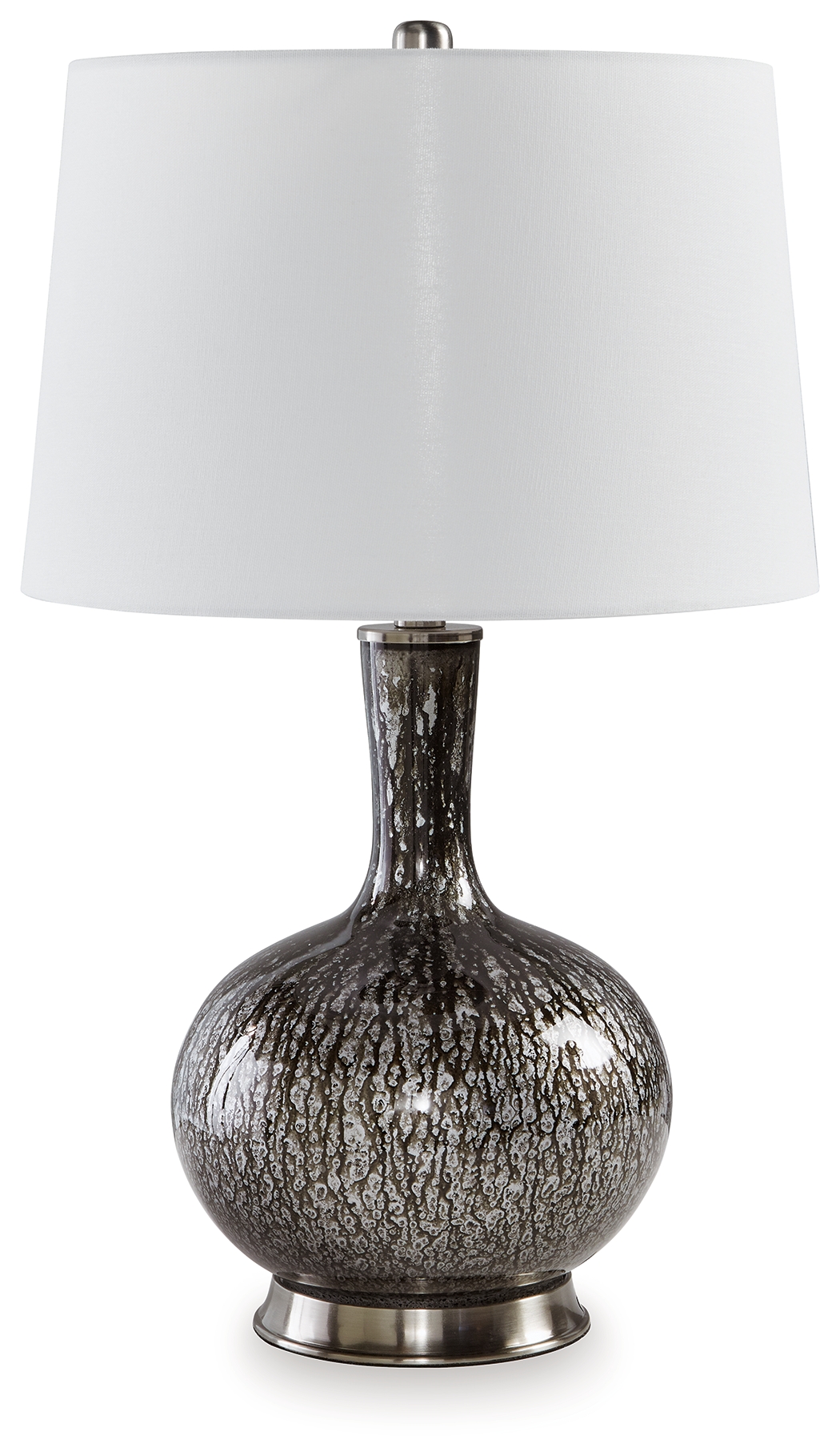 Ashley Furniture Tenslow Table Lamp