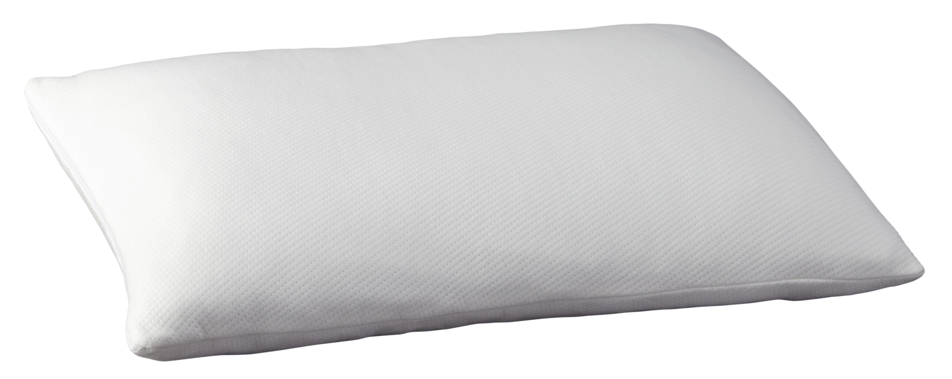 10 Ashley Furniture Promotional Memory Foam Pillows