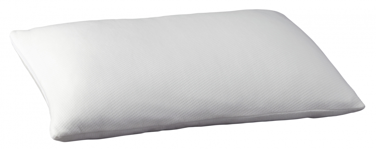 Ashley Furniture Promotional Memory Foam Pillow