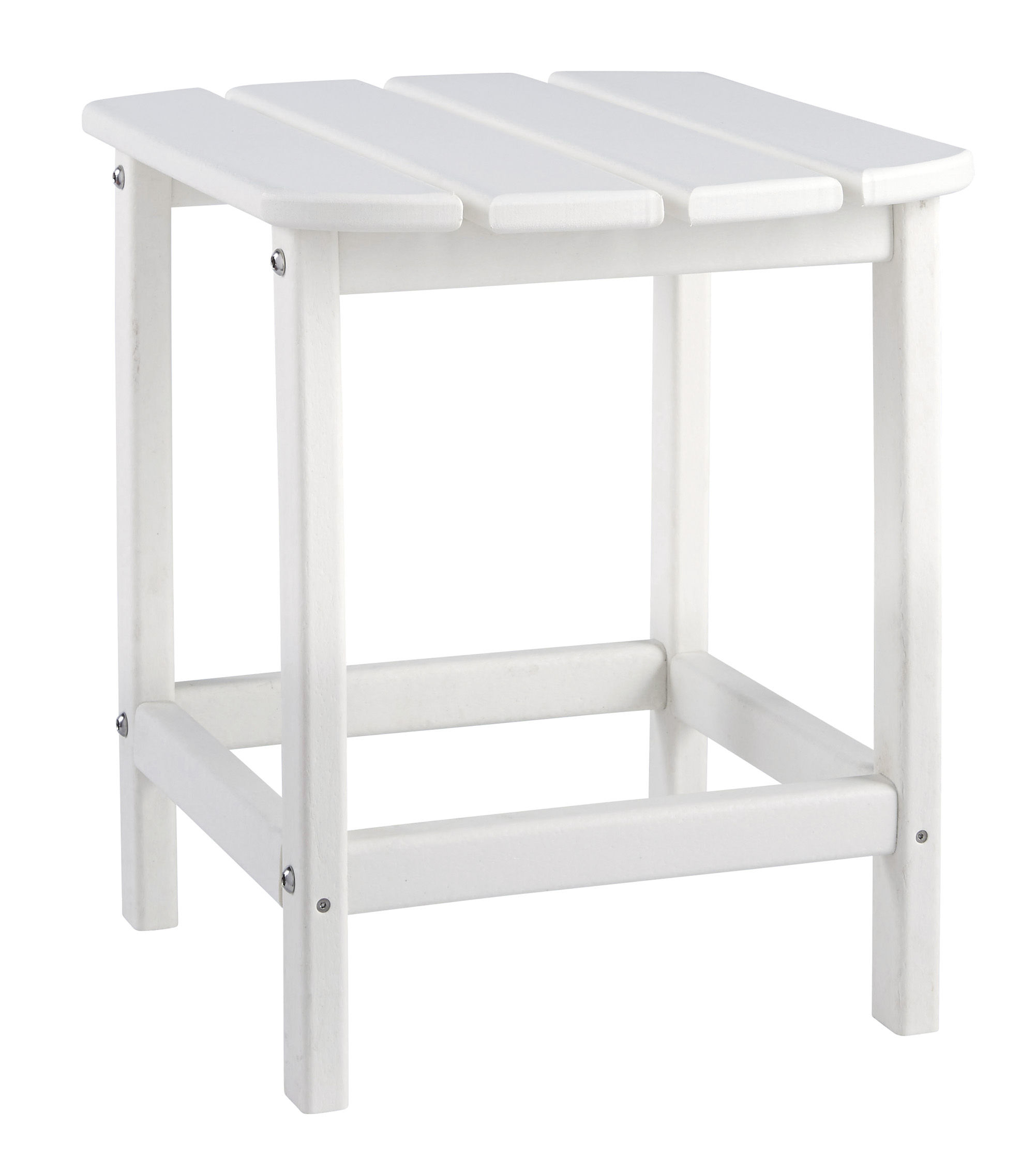 ASH-P011-703-ANGLE-SW.jpg