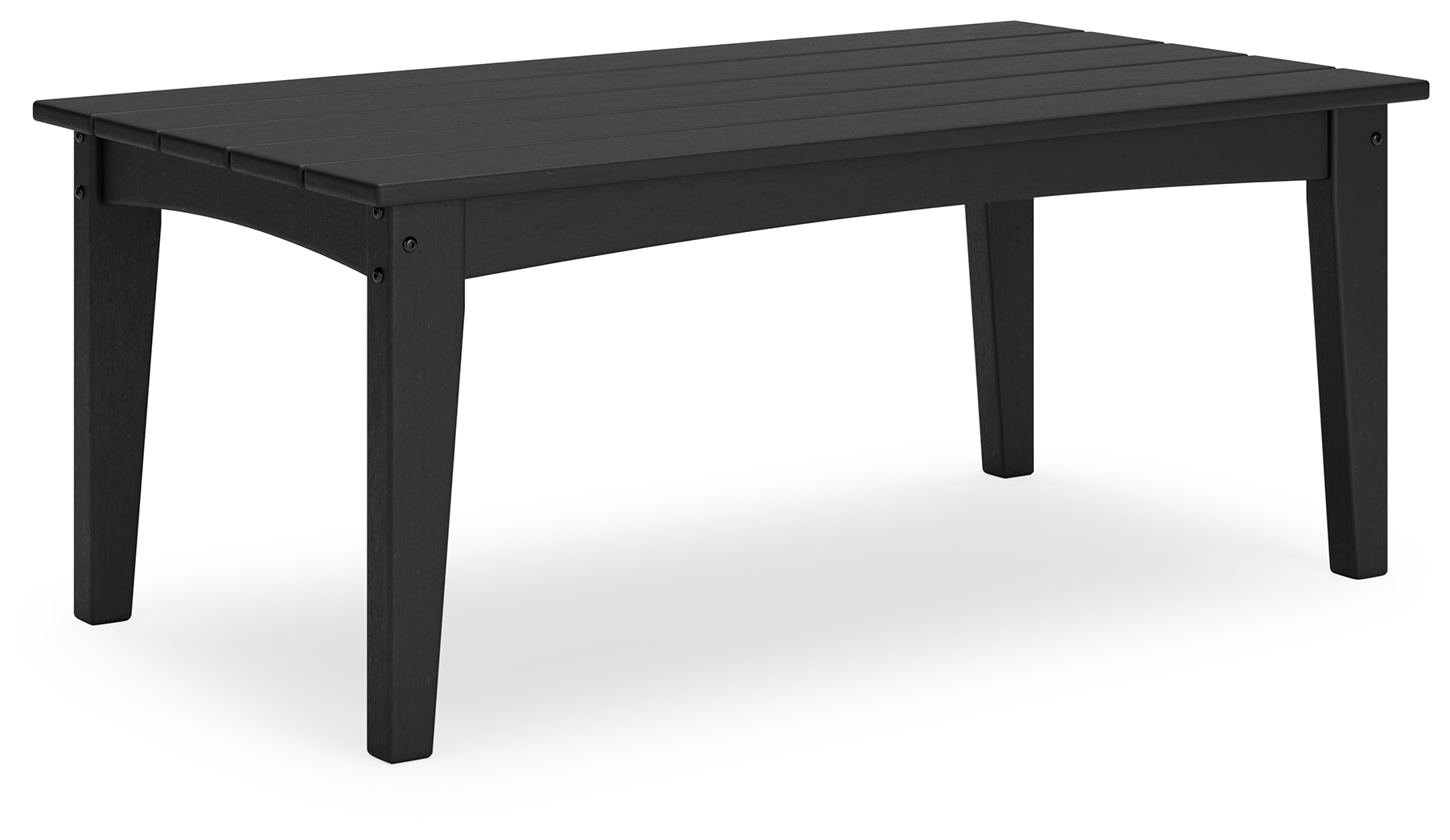 ASH-P108-701-ANGLE-SW-P1-KO.jpg