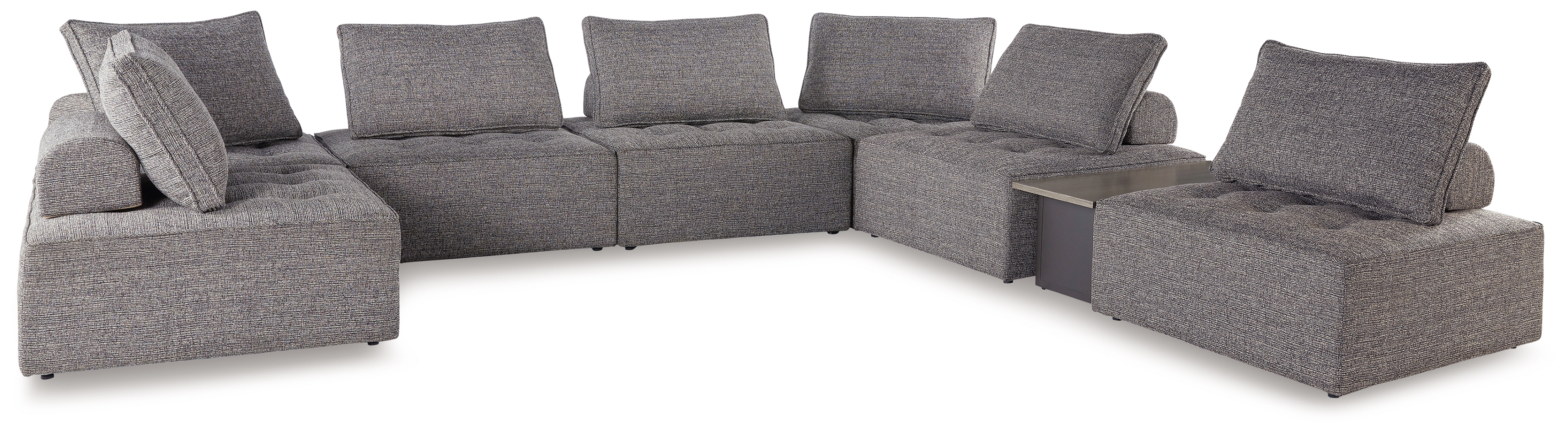 ASH-P160-703-8217-SW-P1-KO.jpg