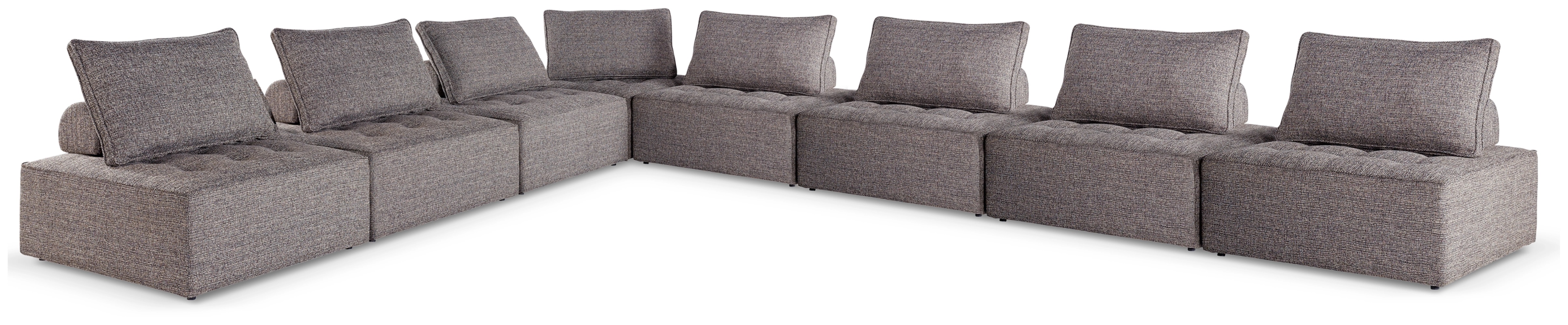 ASH-P160-821-8-SW-P1-KO.jpg