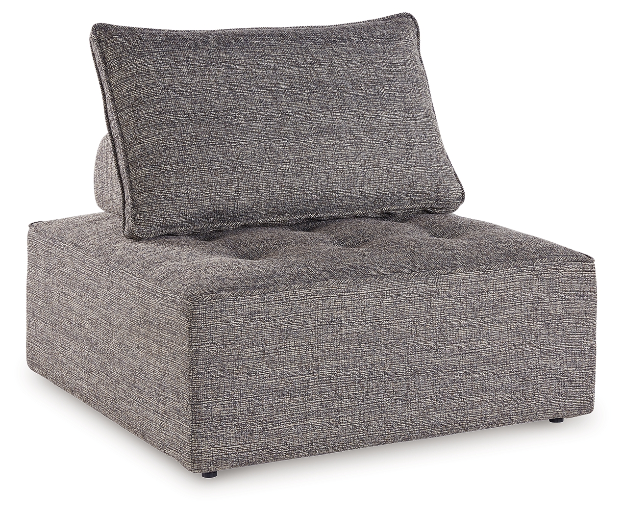 ASH-P160-821-ANGLE-SW-P1-KO.jpg