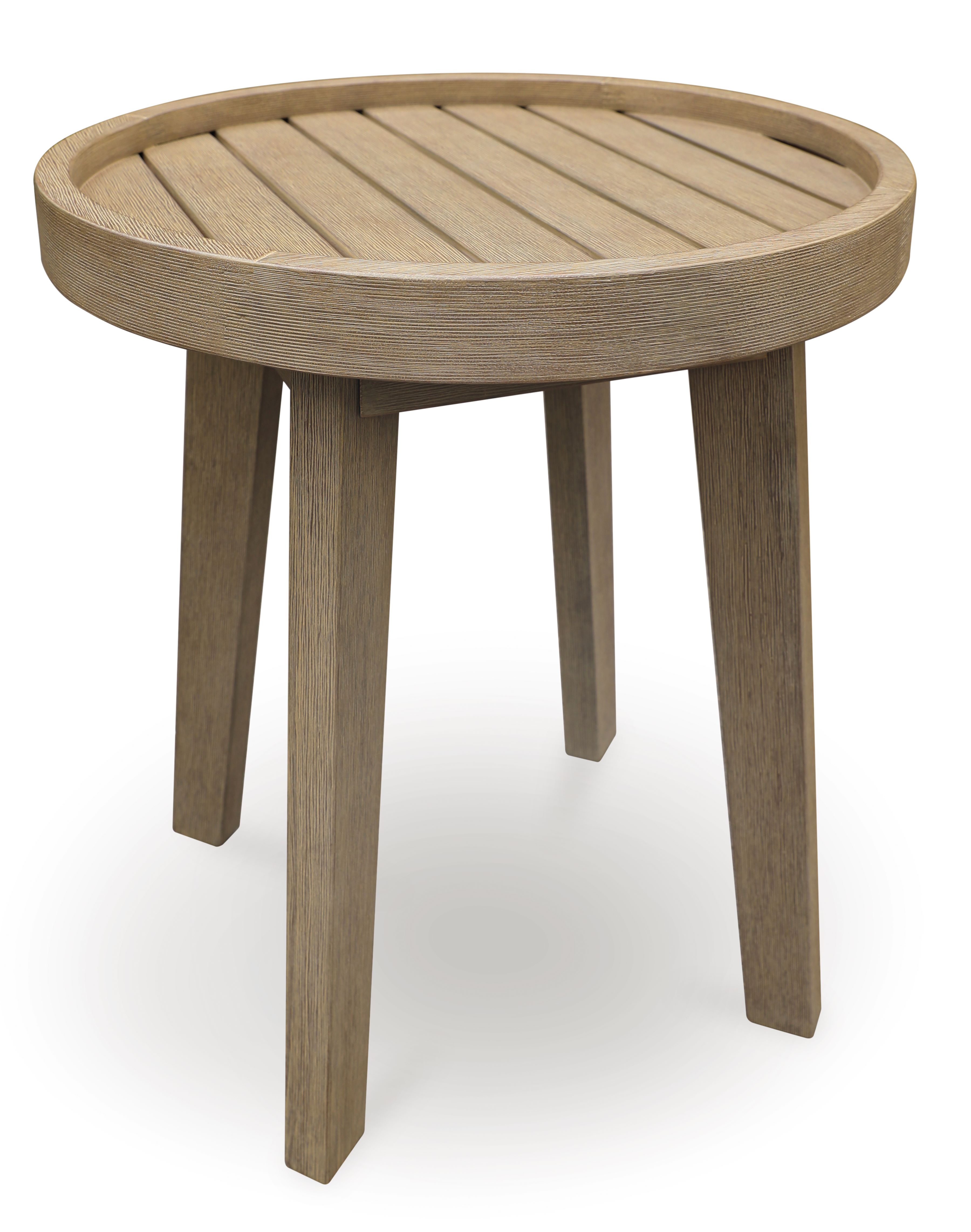 ASH-P204-706-ANGLE.jpg