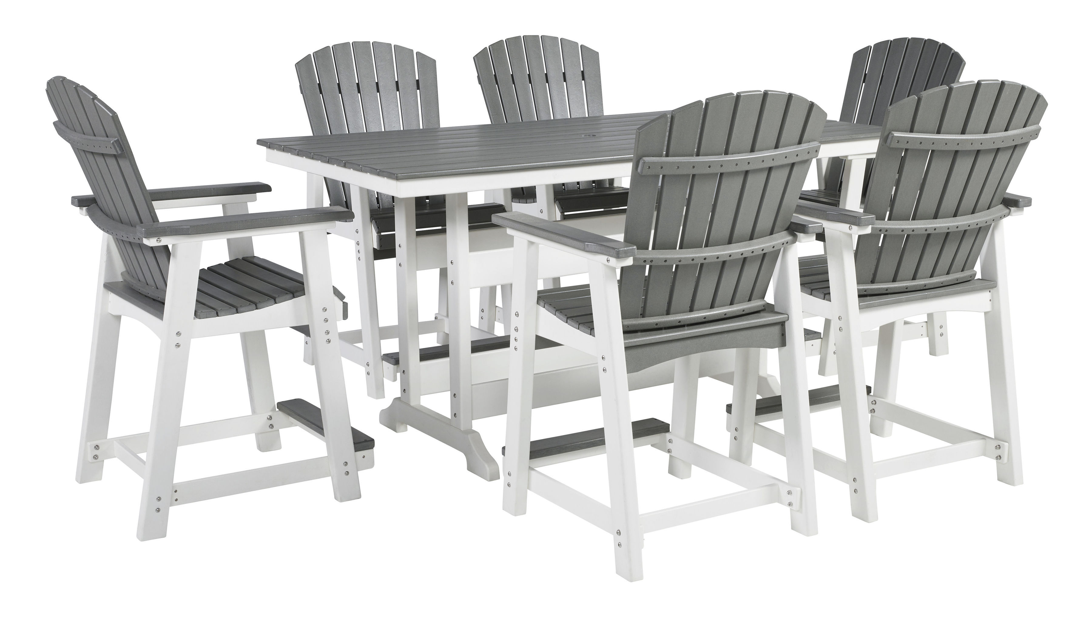 ASH-P210-642-124-6-SW-R.jpg