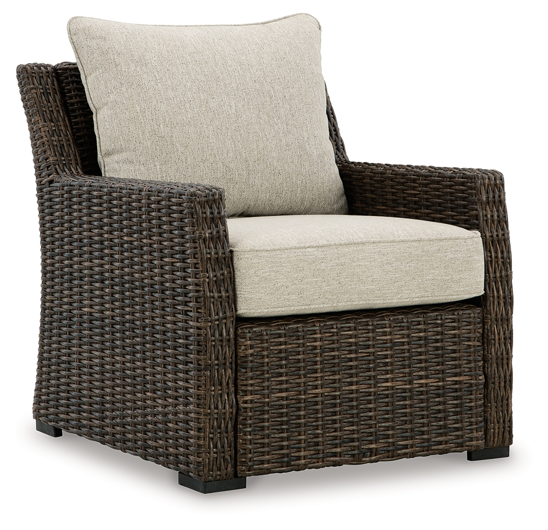 ASH-P465-820-ANGLE-SW-P1-KO.jpg