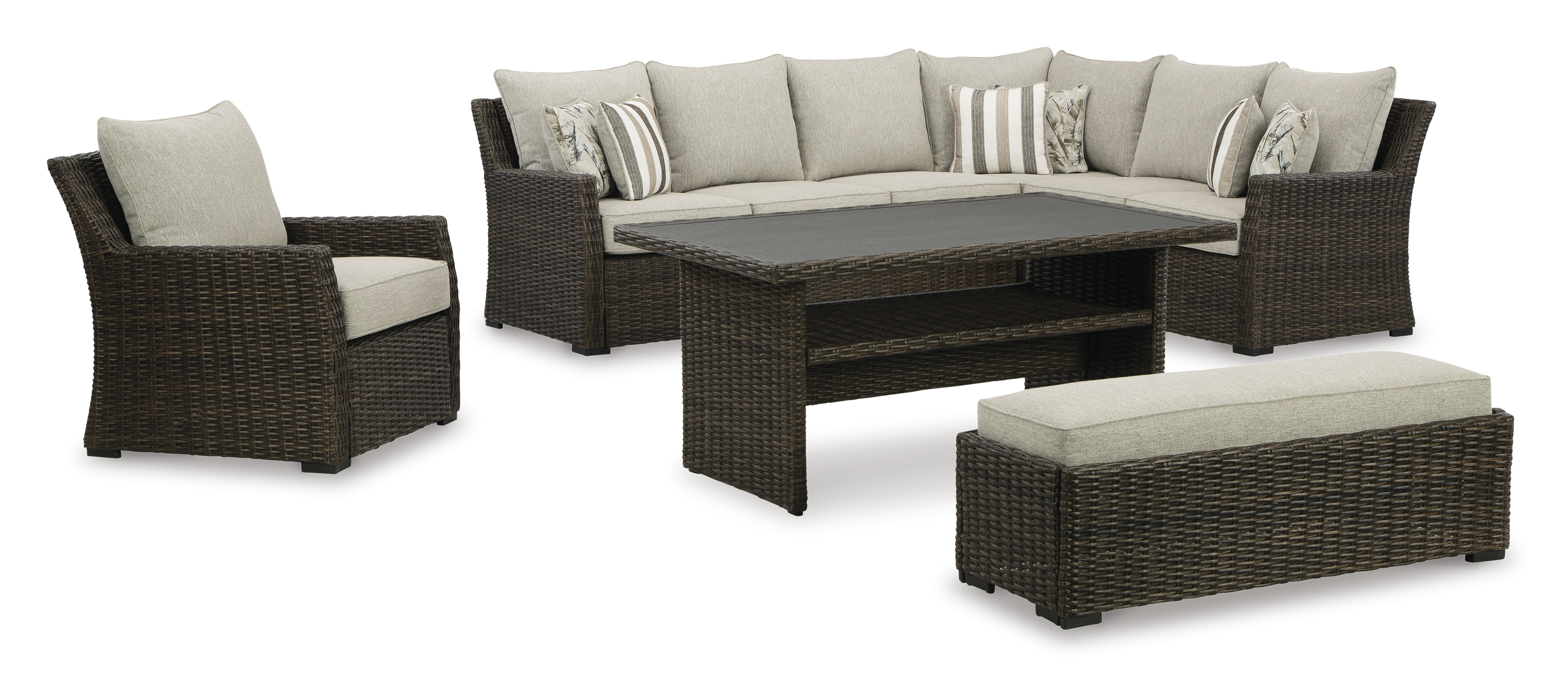 ASH-P465-822-820-625-SW.jpg