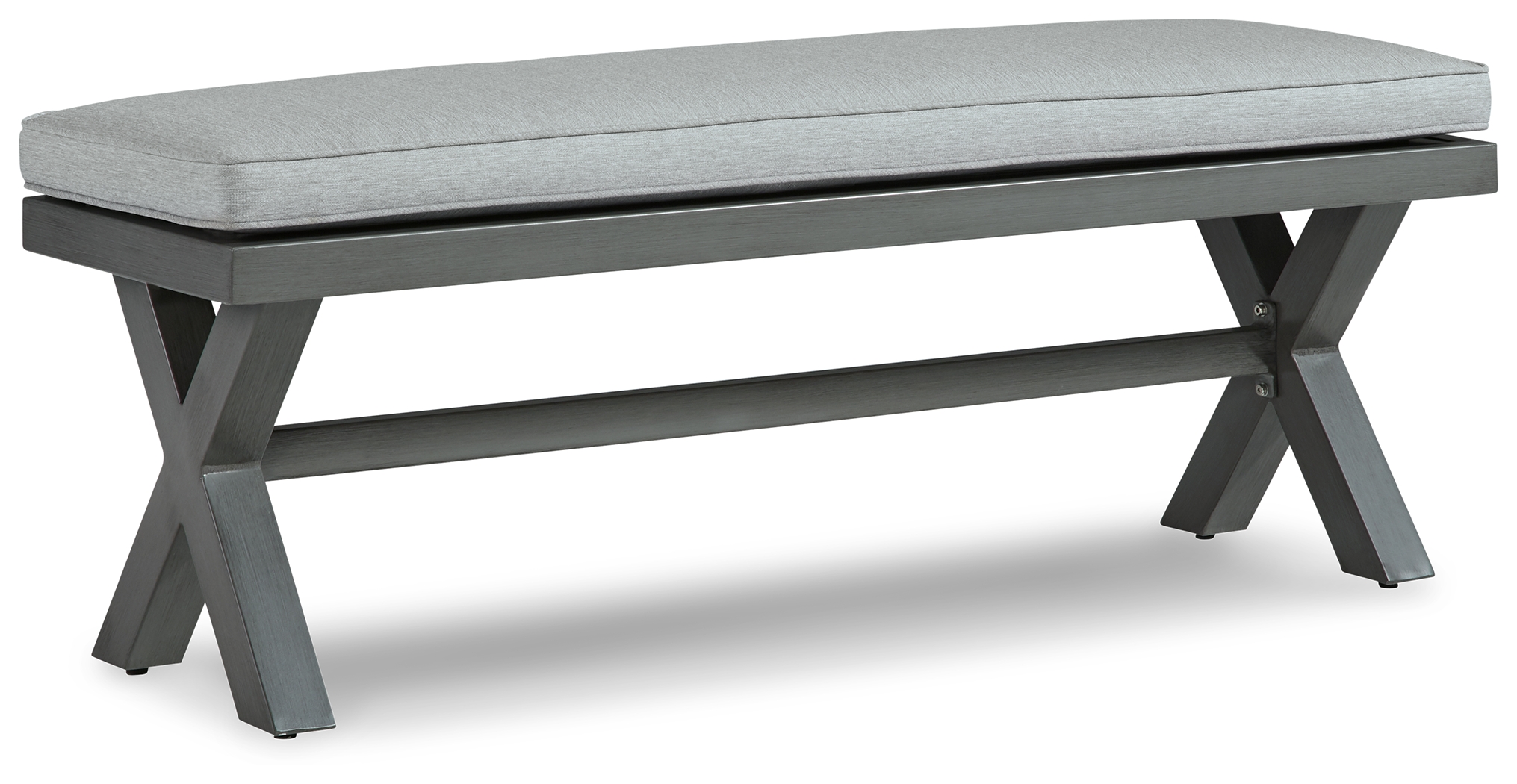 ASH-P518-600-ANGLE-SW-P1-KO.jpg