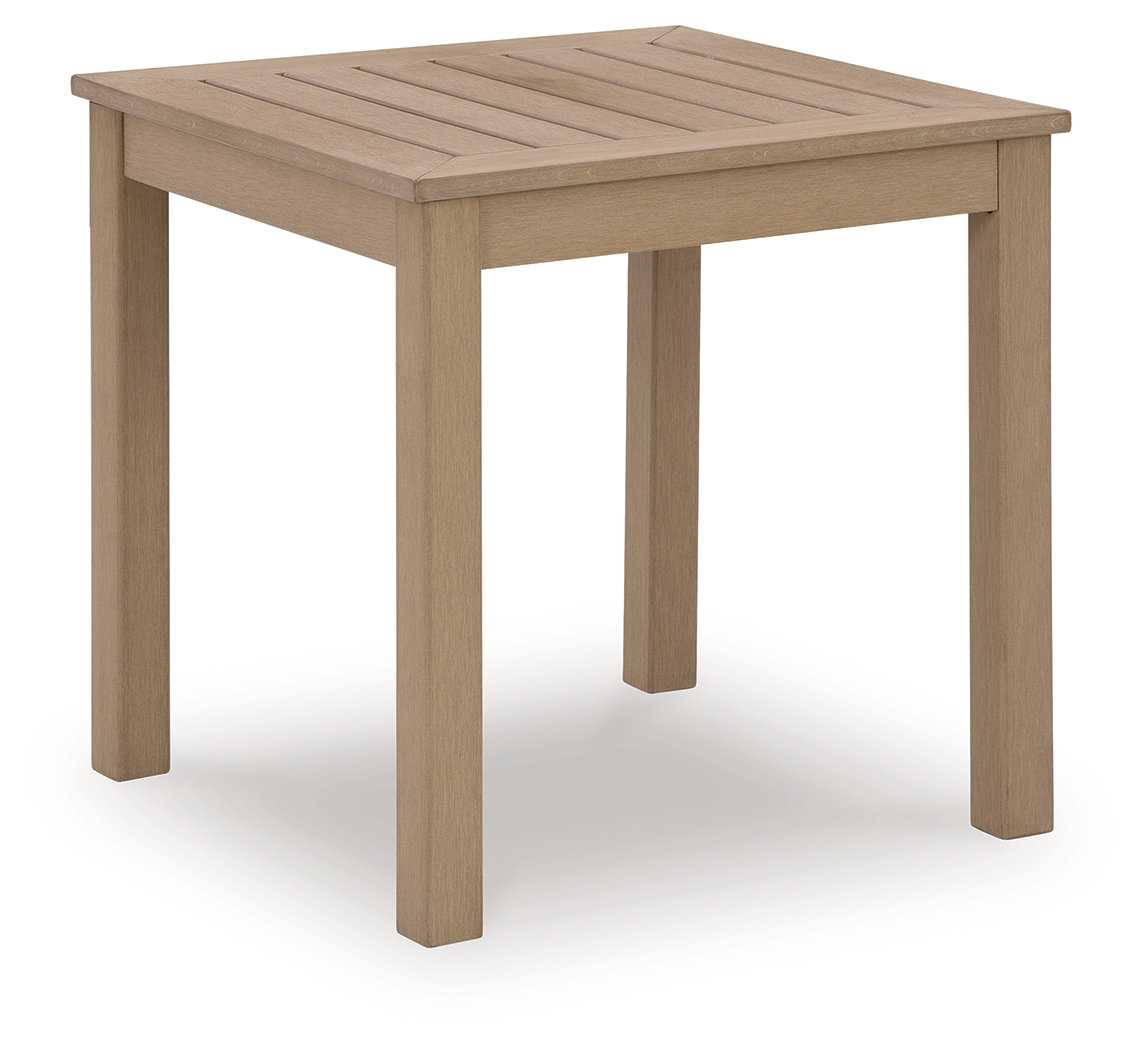 ASH-P560-702-ANGLE-SW-P1-KO.jpg
