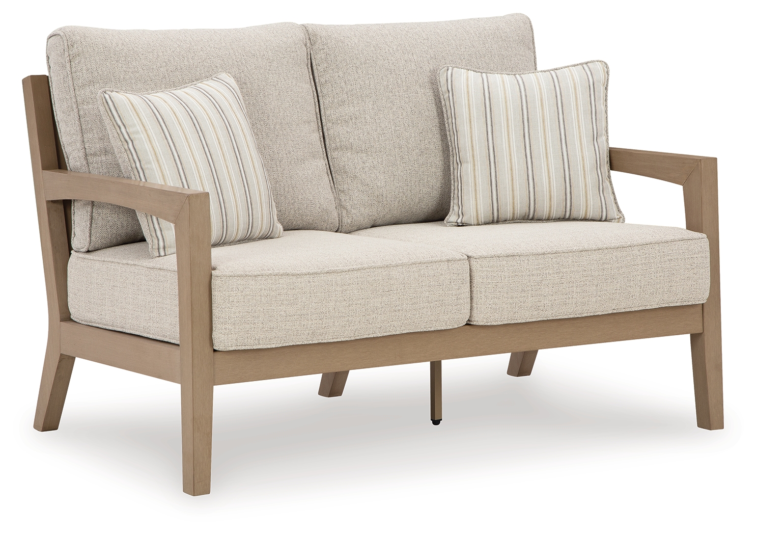 ASH-P560-835-ANGLE-SW-P1-KO.jpg