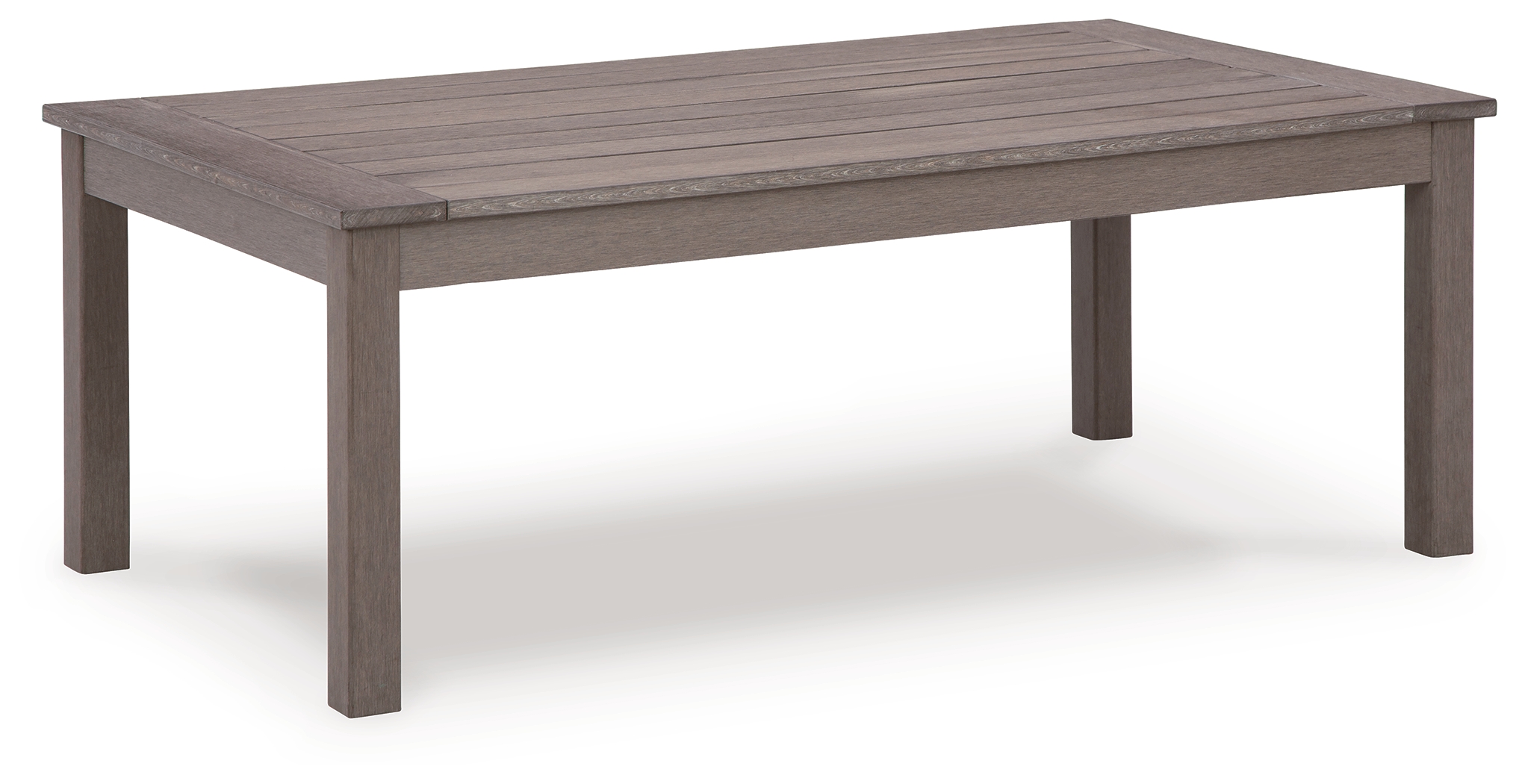 ASH-P564-701-ANGLE-SW-P1-KO.jpg