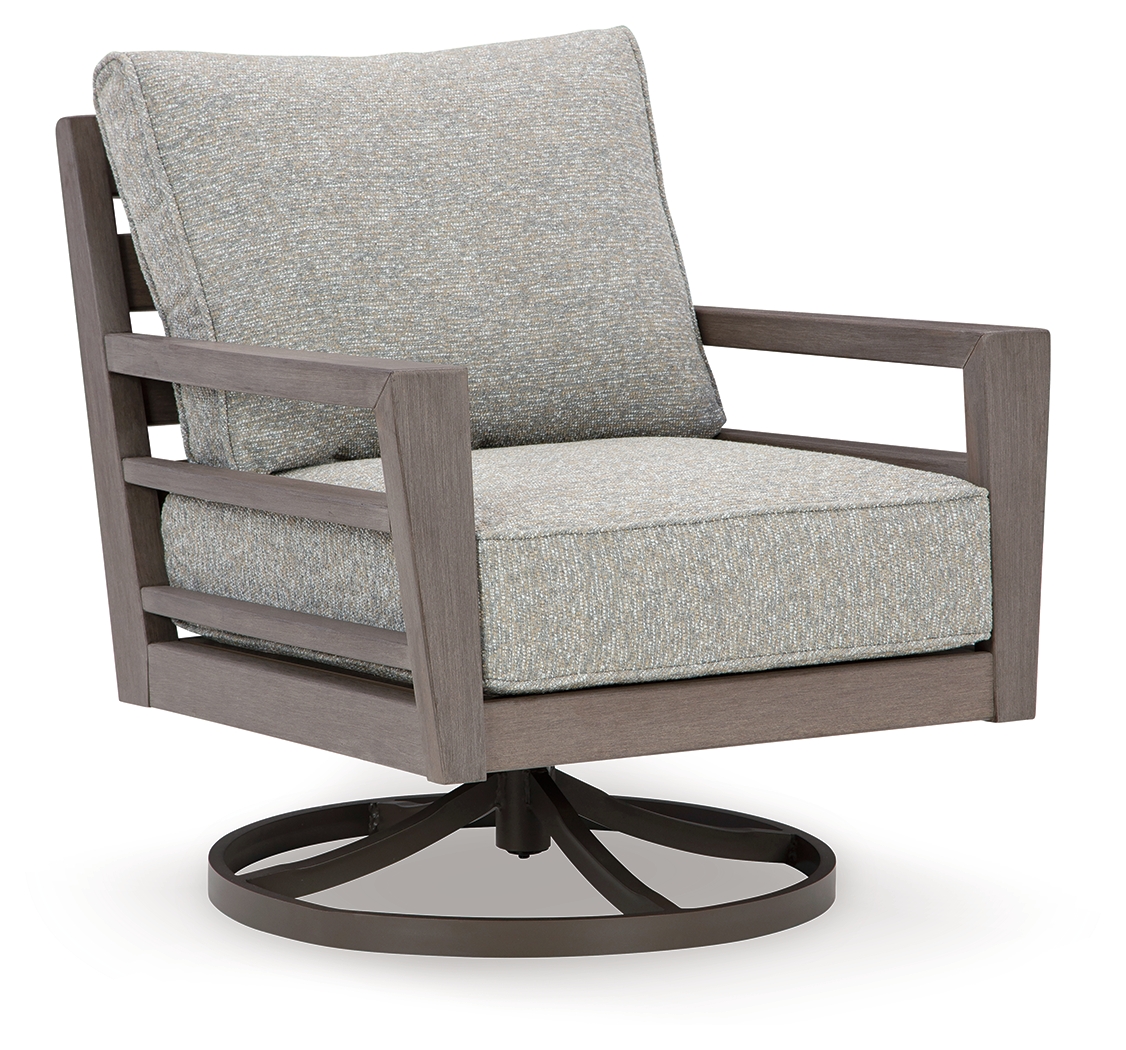ASH-P564-821-ANGLE-SW-P1-KO.jpg