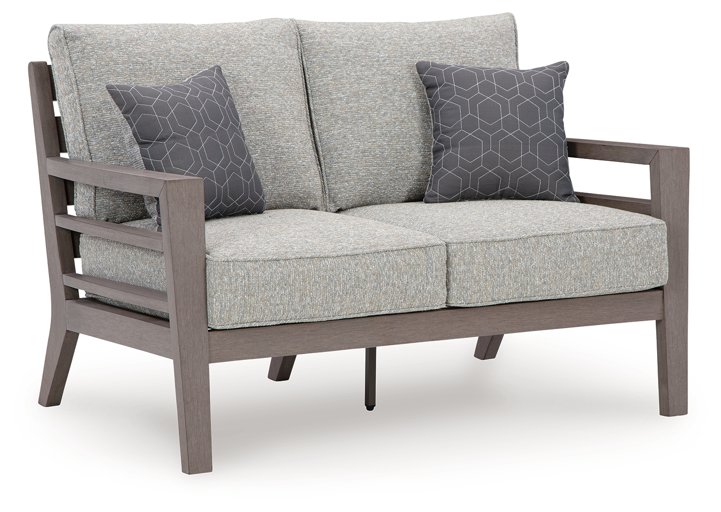 ASH-P564-835-ANGLE-SW-P1-KO.jpg